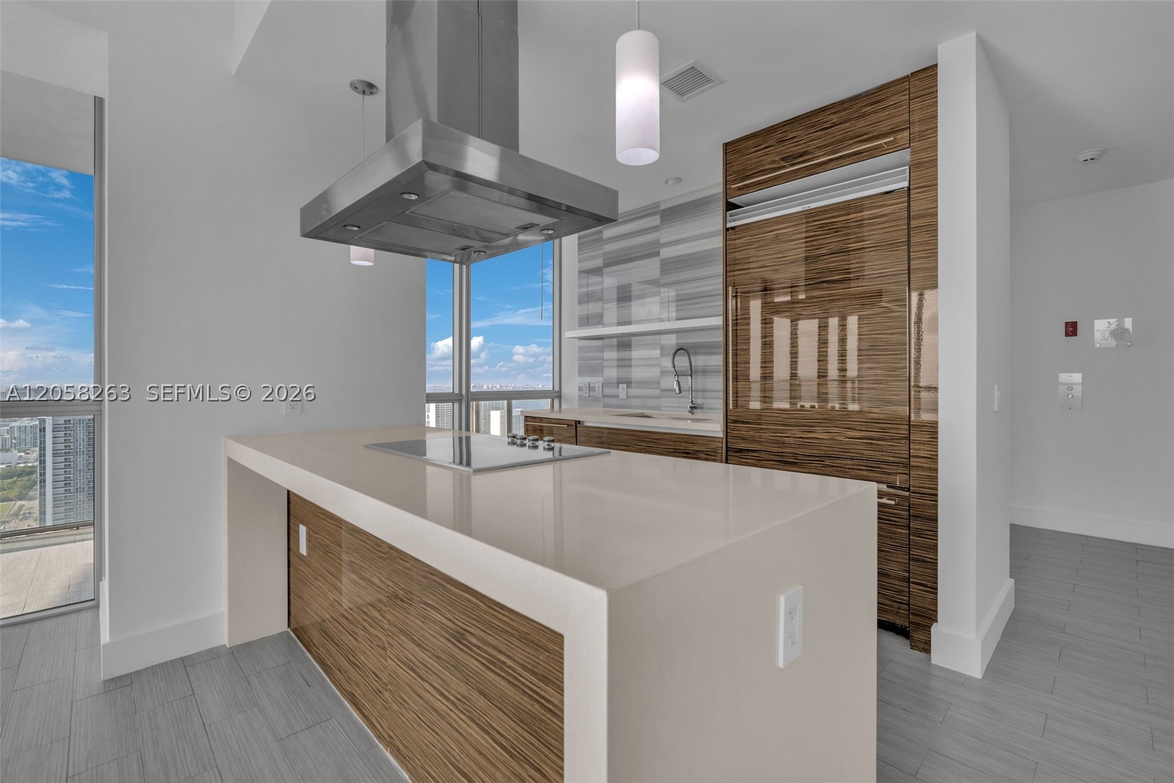 image Marquis Residences14