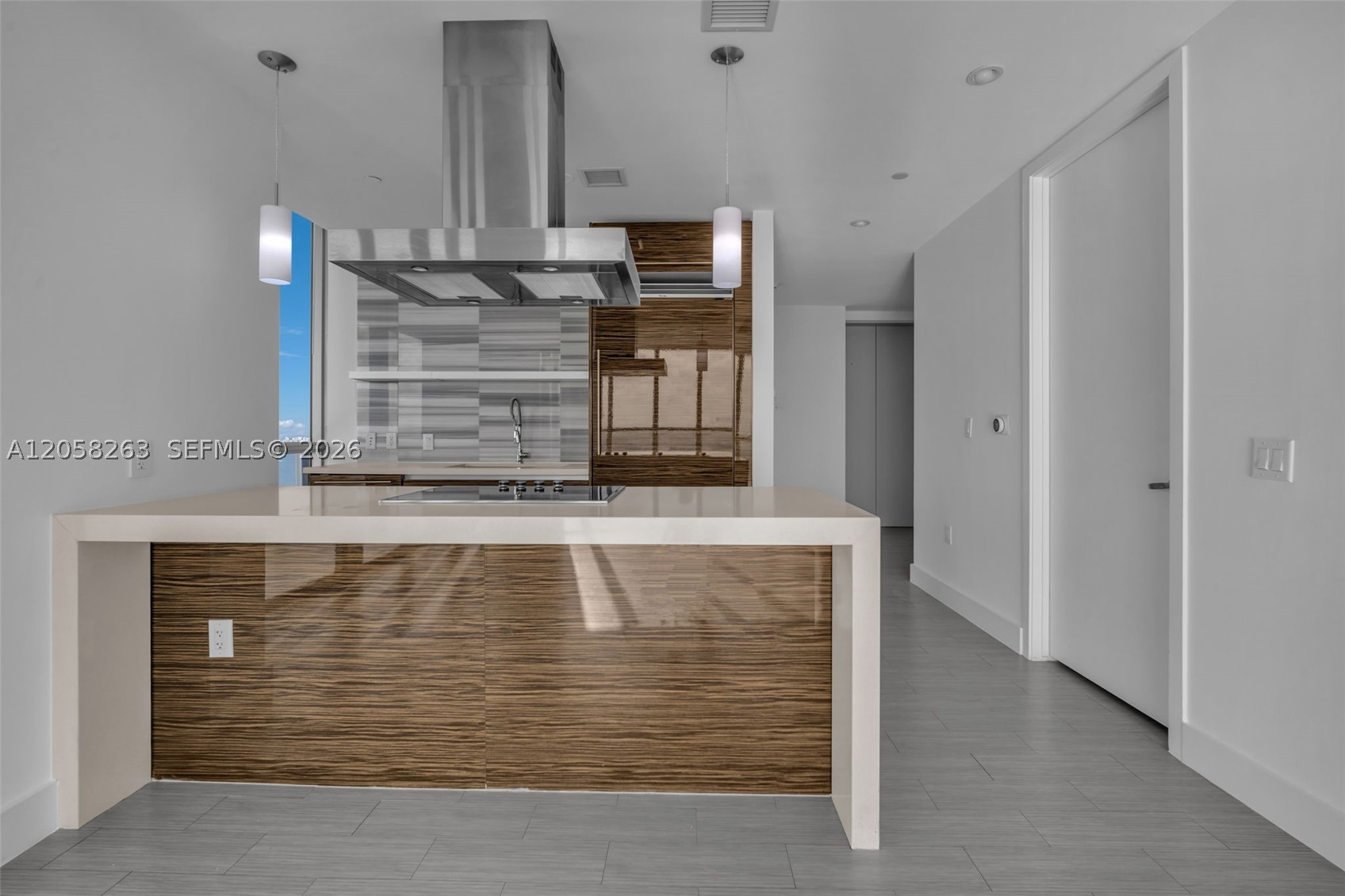 image Marquis Residences15