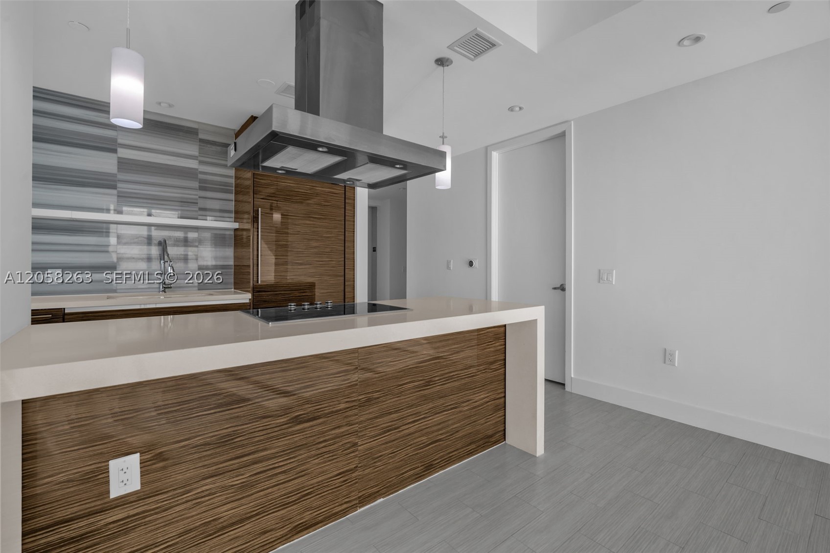 image Marquis Residences16