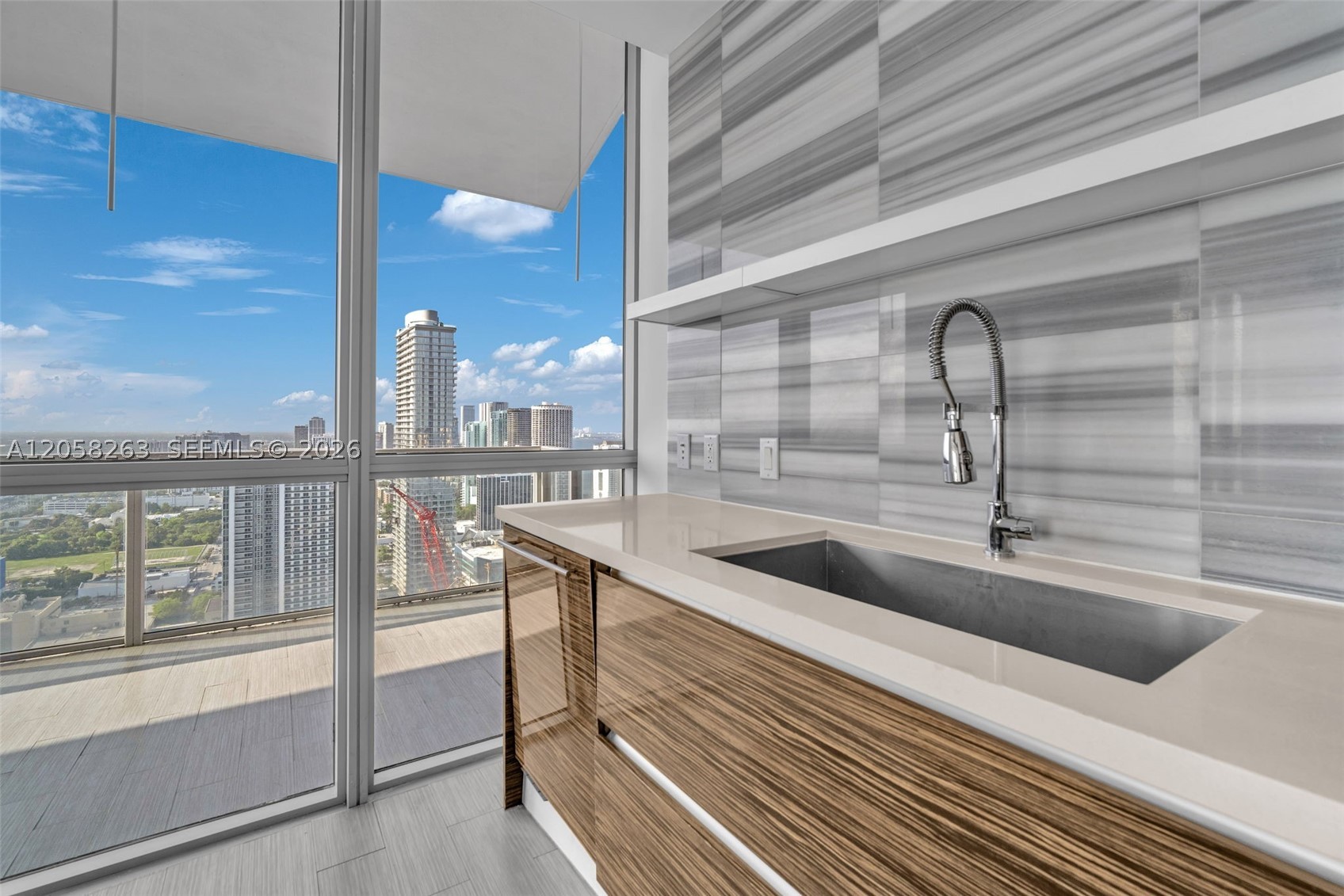 image Marquis Residences17