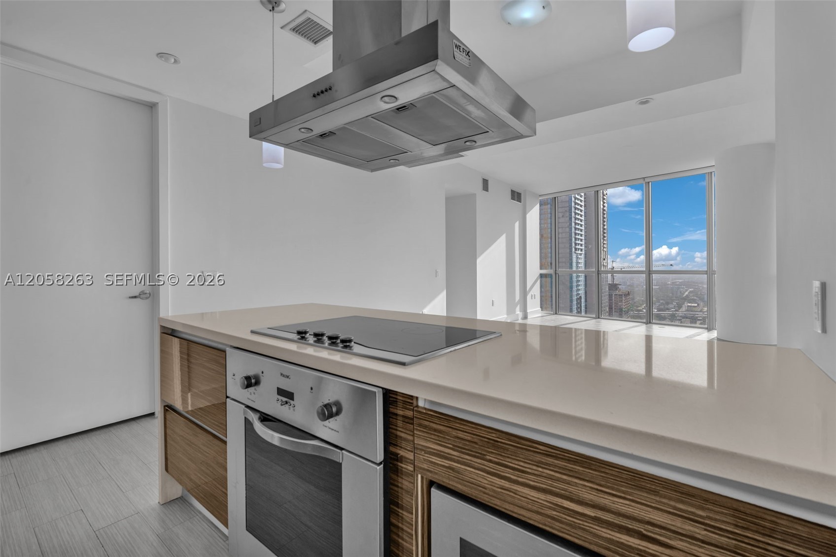 image Marquis Residences18