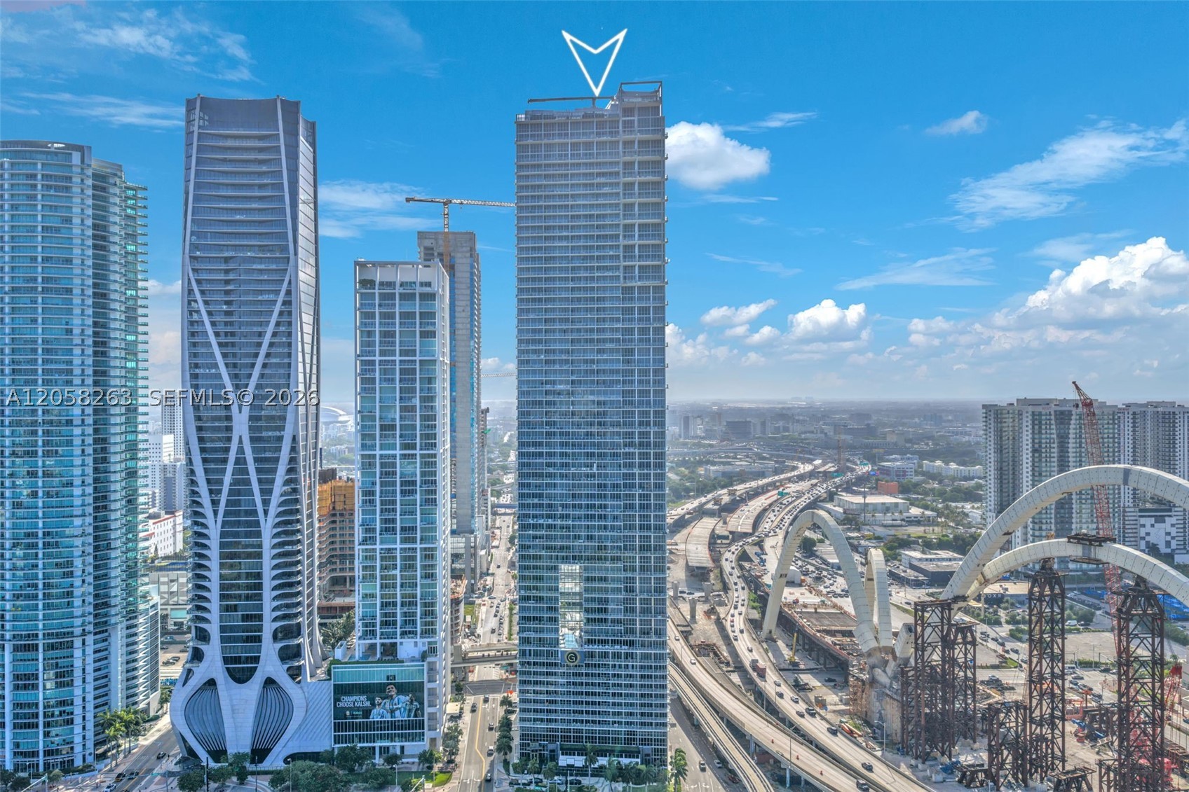 image Marquis Residences1