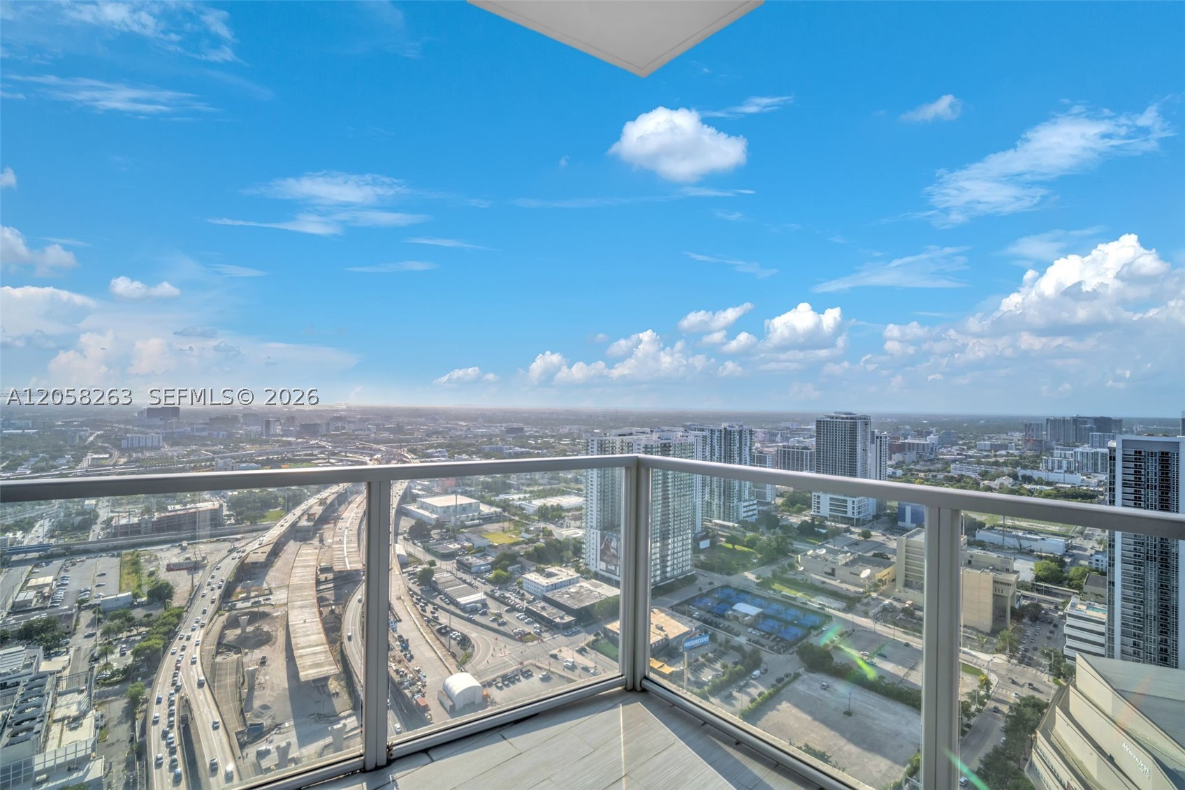 image Marquis Residences19