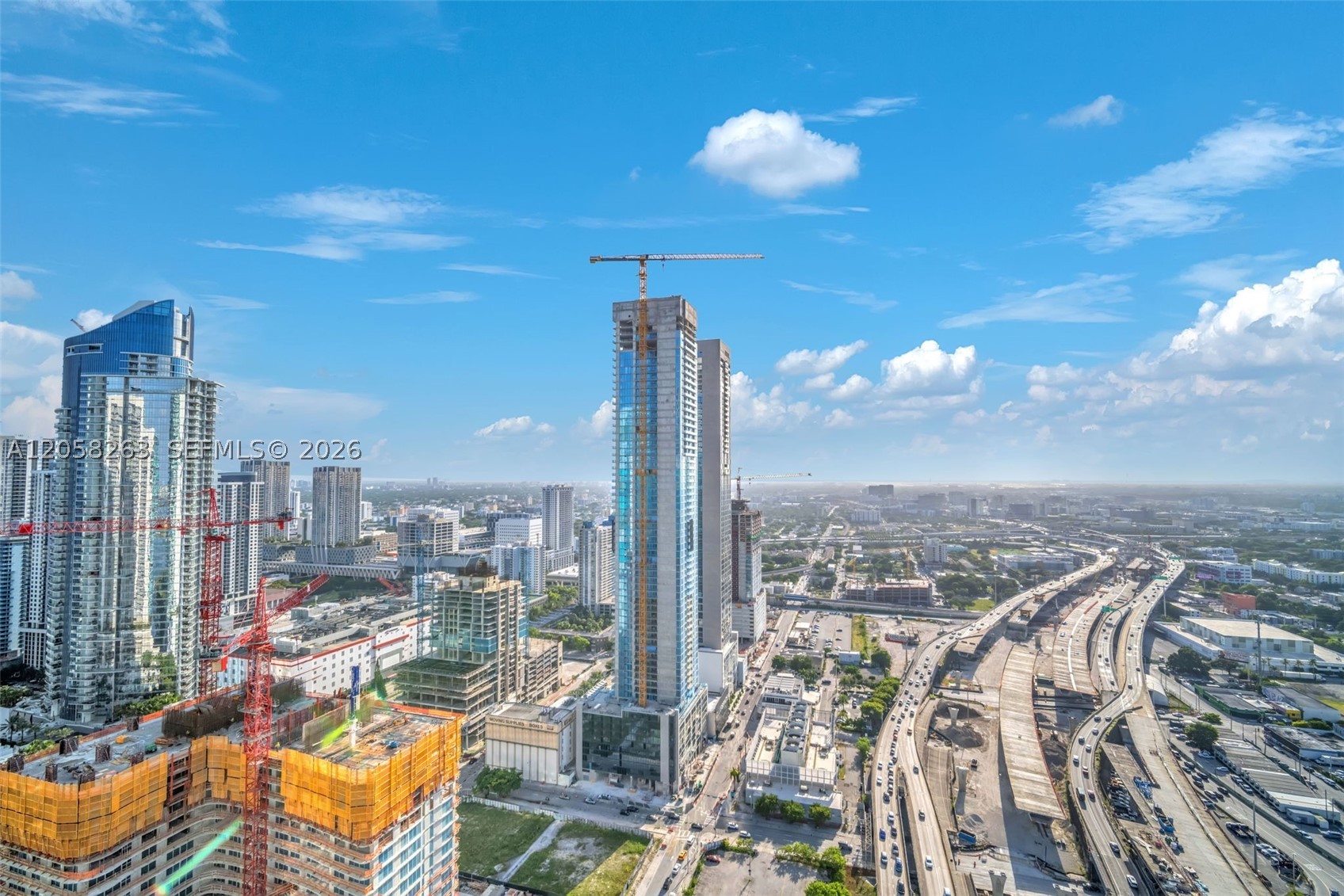 image Marquis Residences20