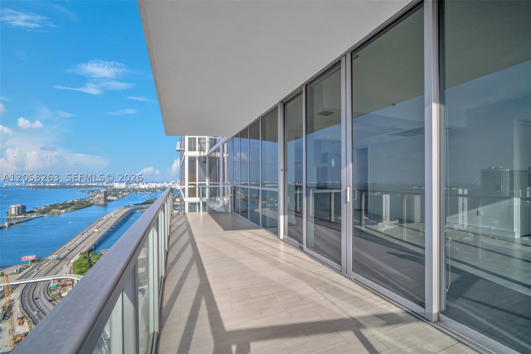 image Marquis Residences21