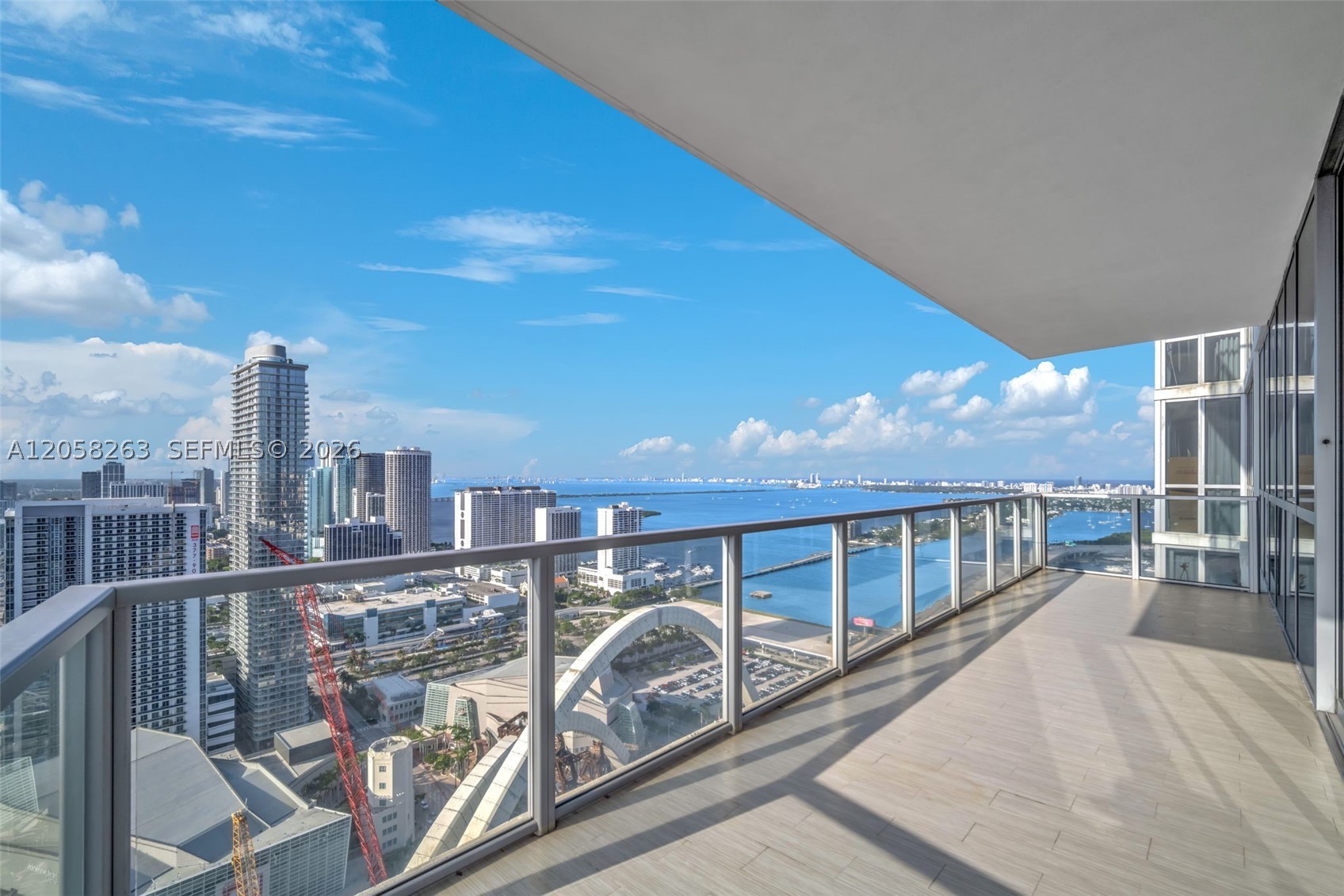 image Marquis Residences22