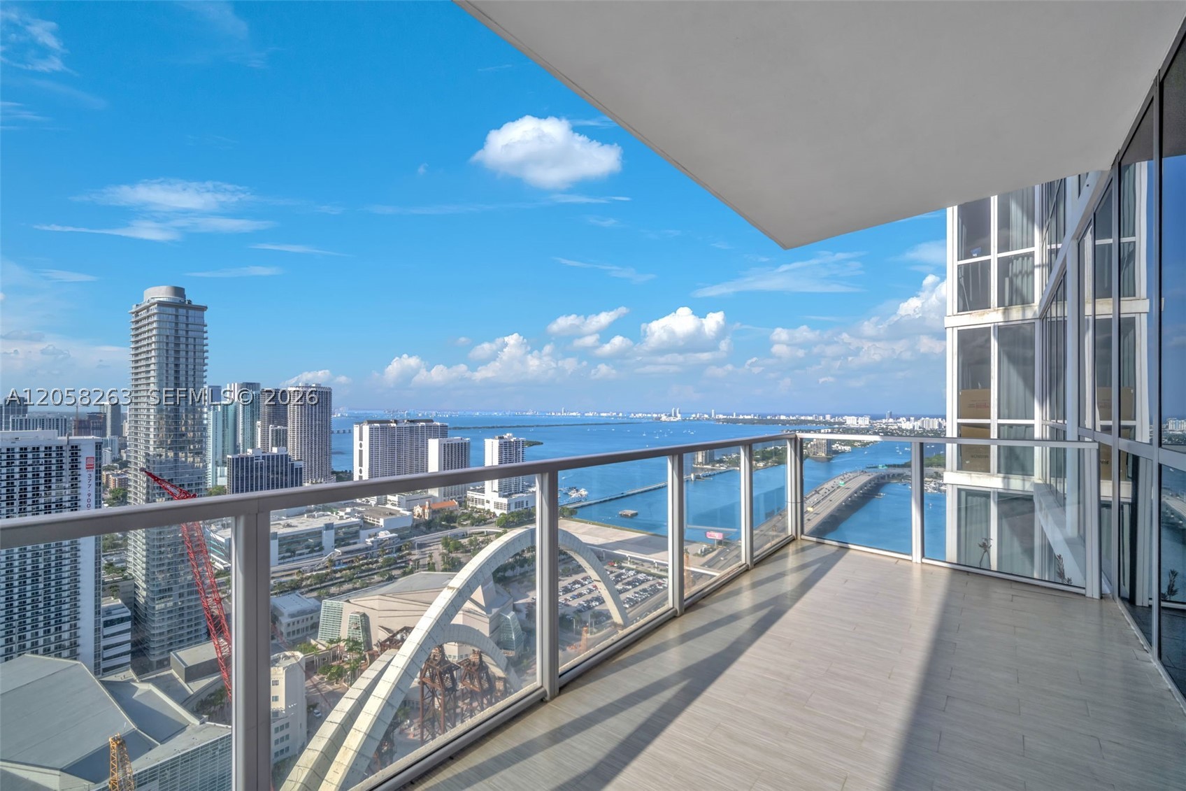 image Marquis Residences23
