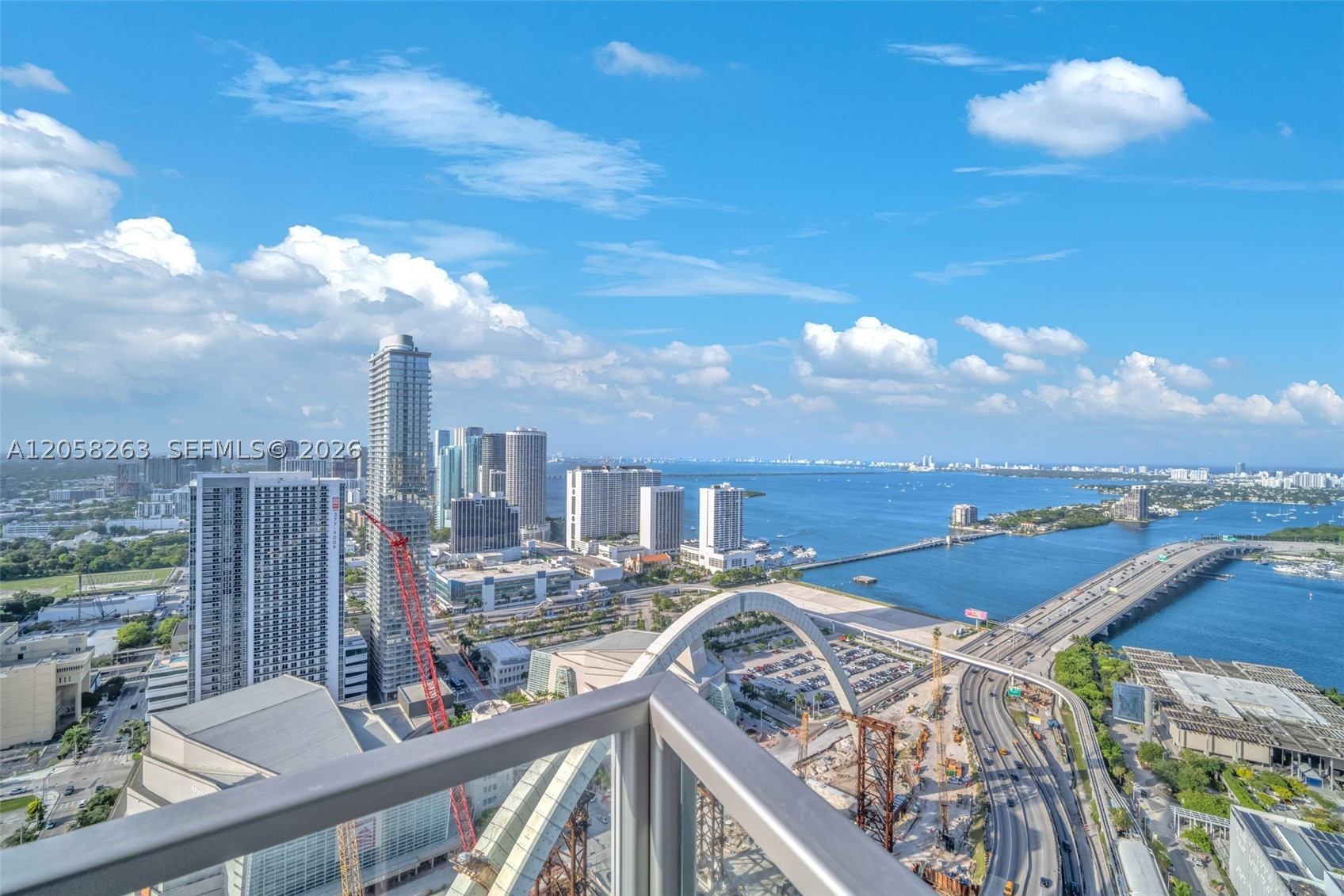 image Marquis Residences24