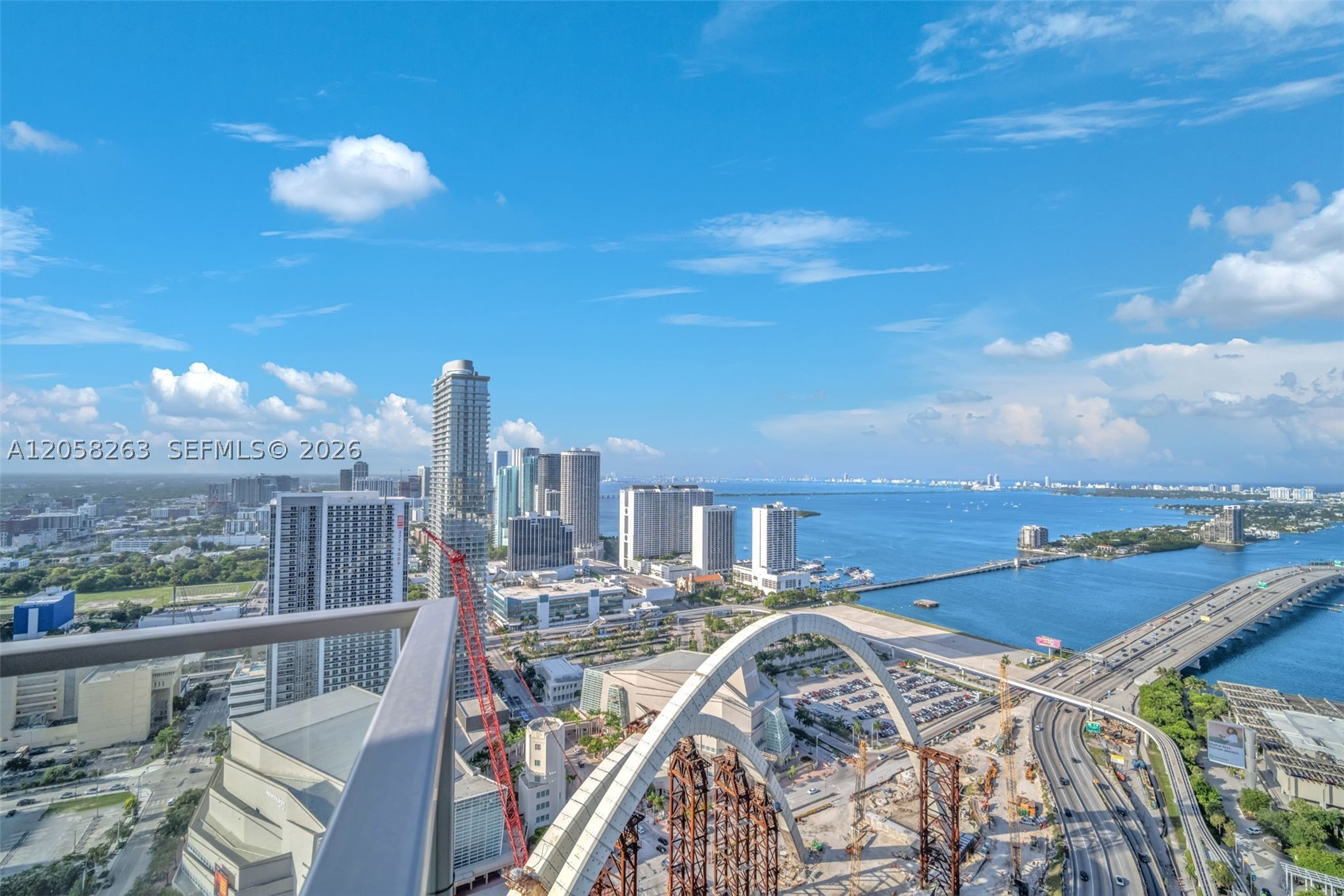 image Marquis Residences25