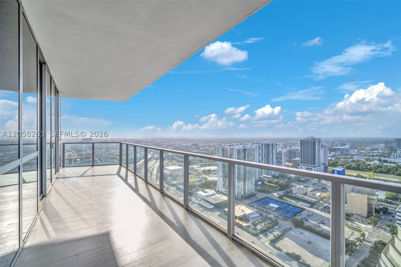 image Marquis Residences26