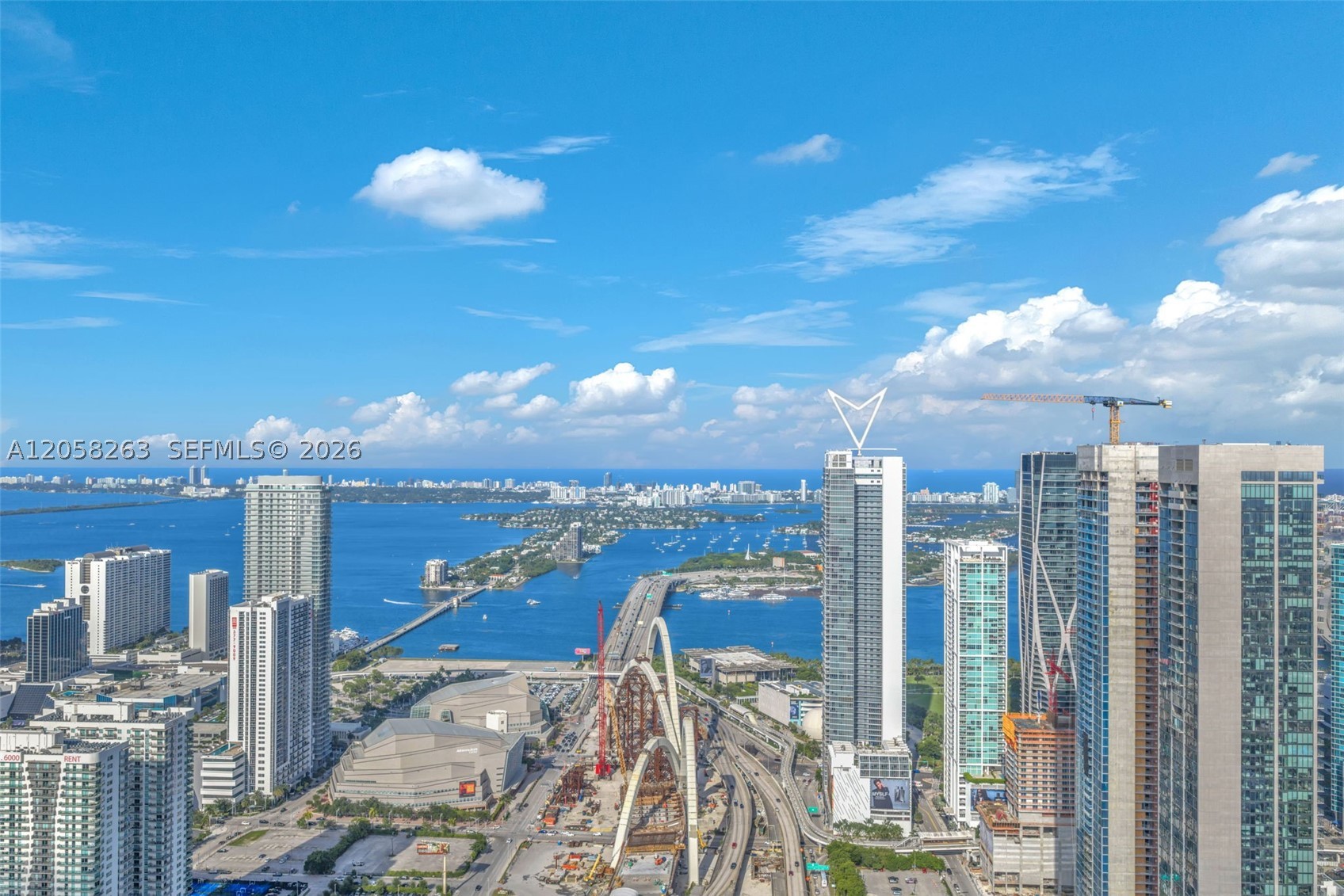 image Marquis Residences27