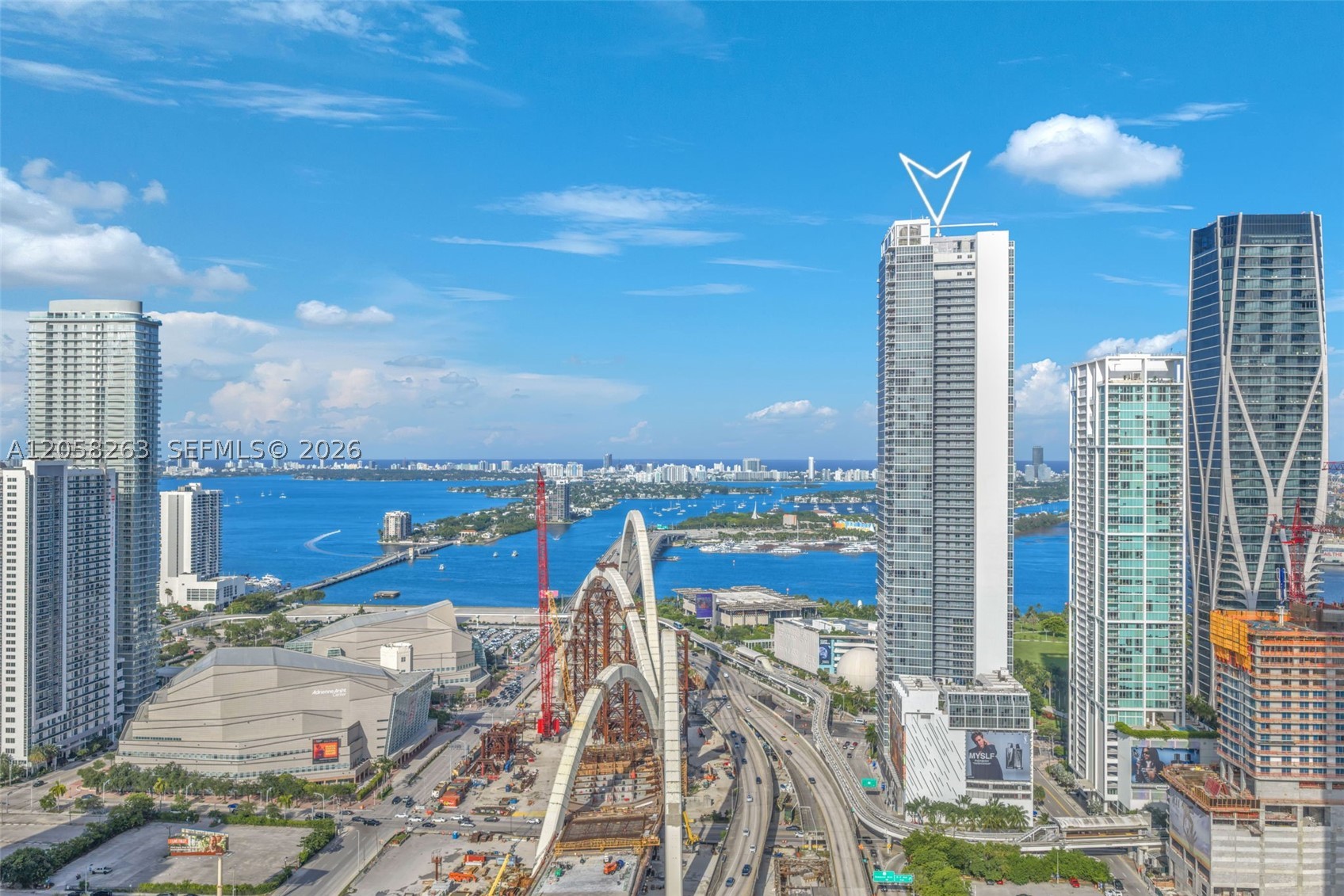 image Marquis Residences28