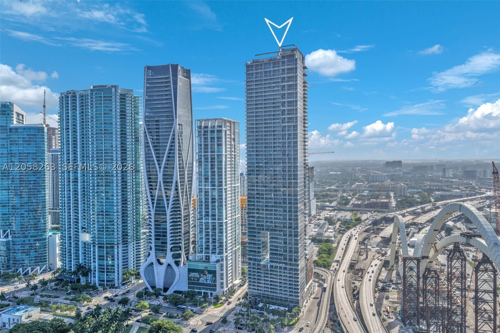 image Marquis Residences2