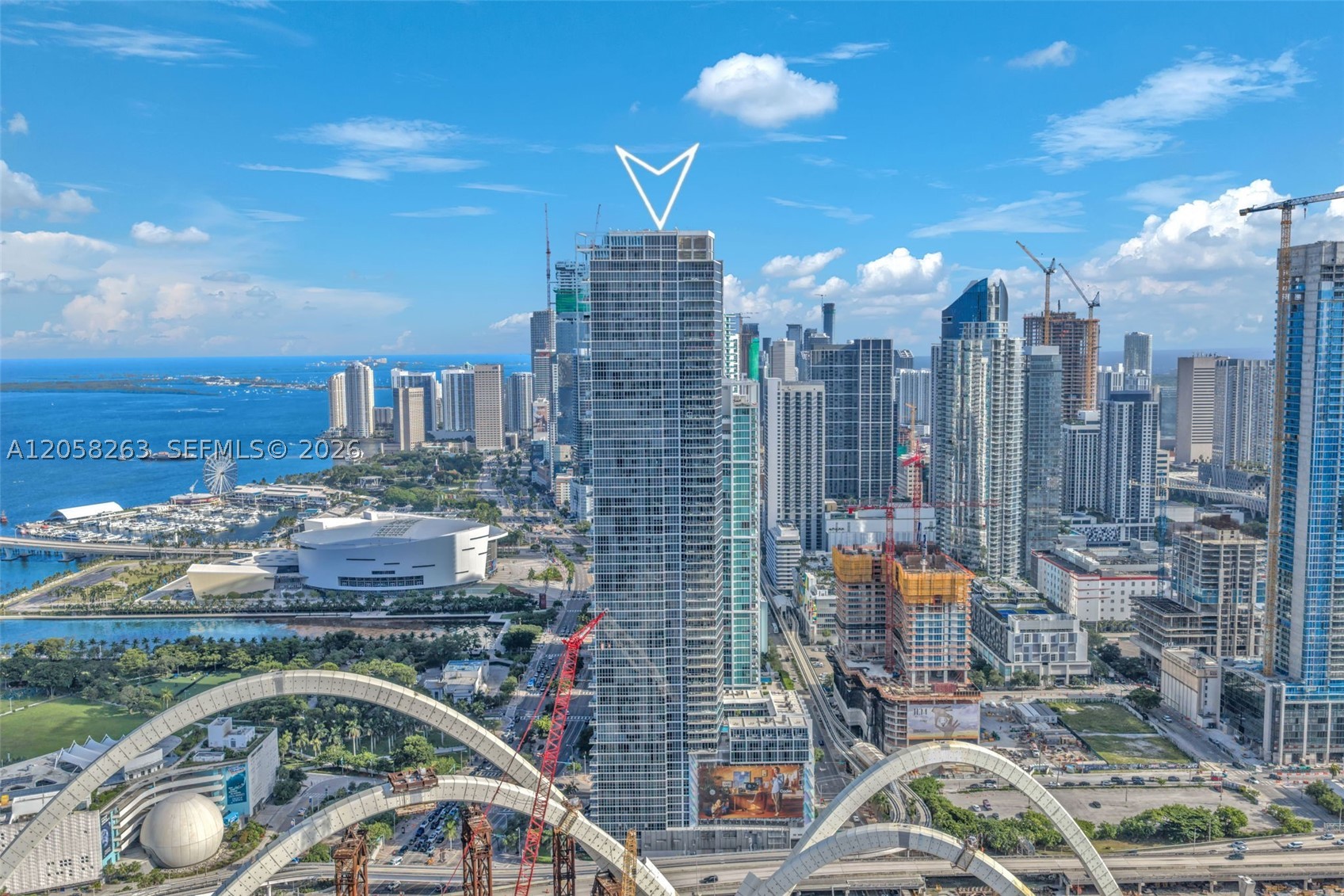 image Marquis Residences29