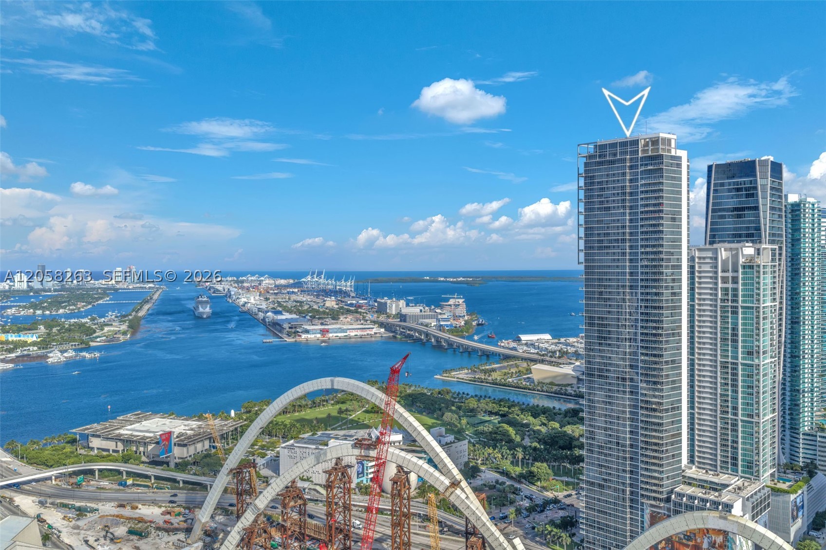 image Marquis Residences30