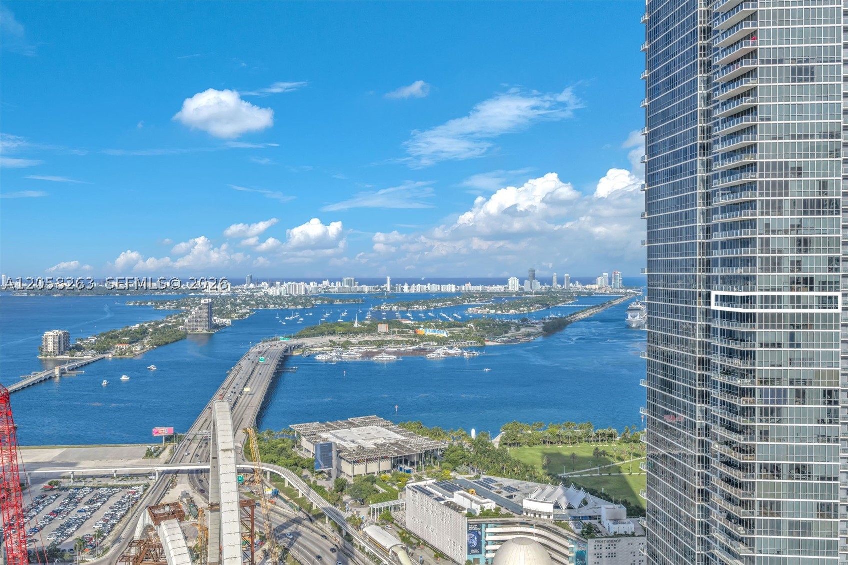 image Marquis Residences31