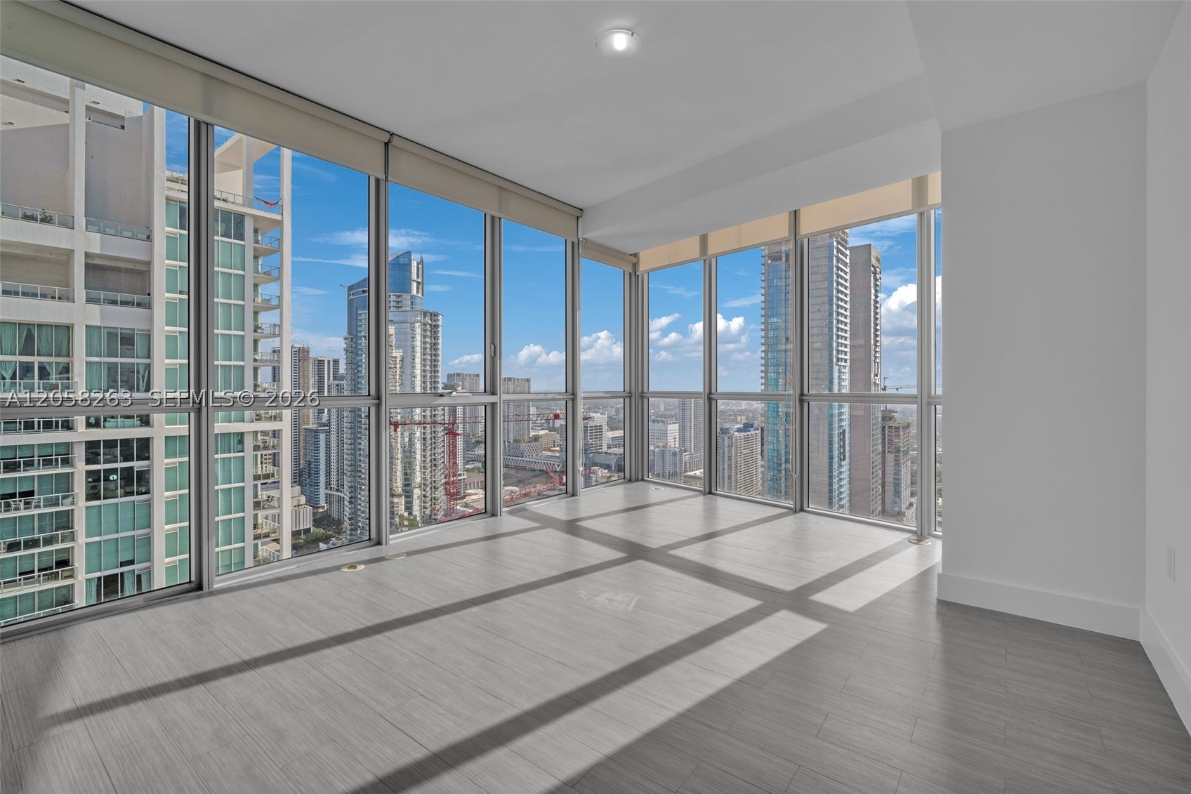 image Marquis Residences33