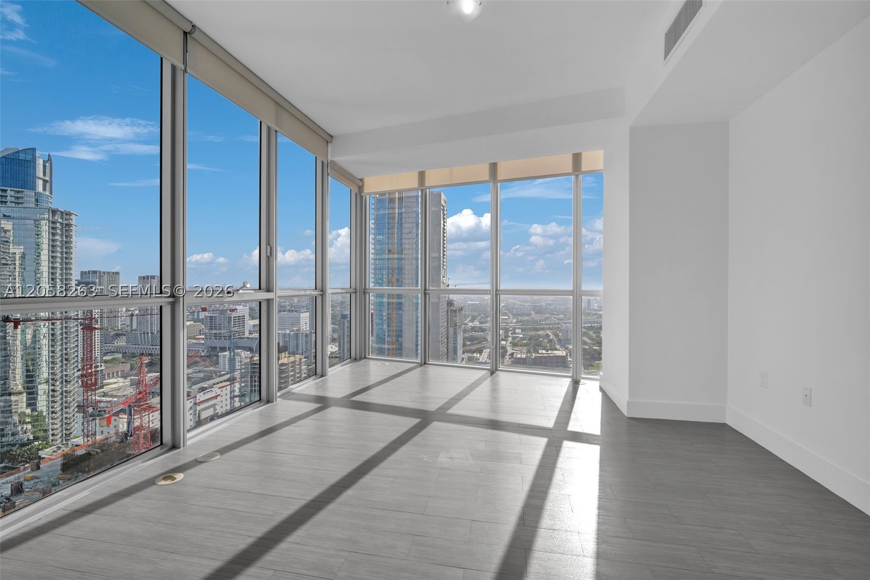 image Marquis Residences34