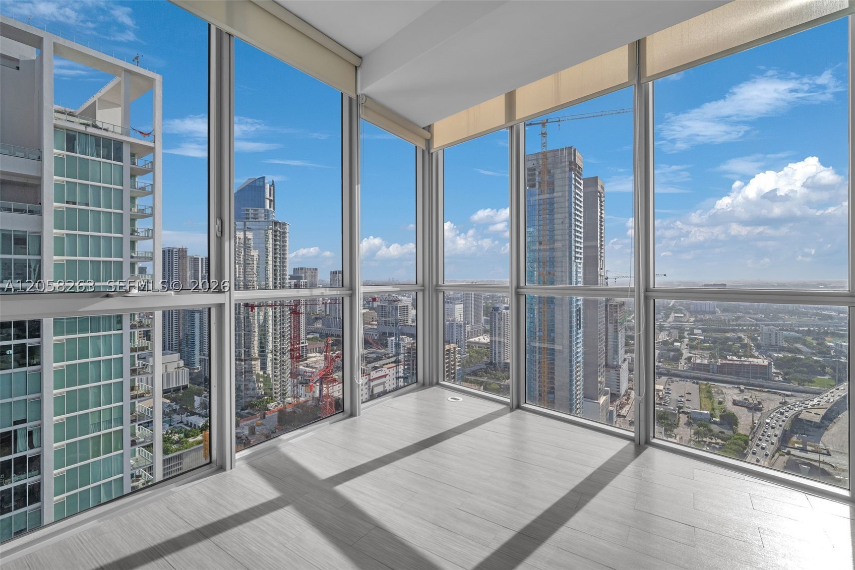 image Marquis Residences35