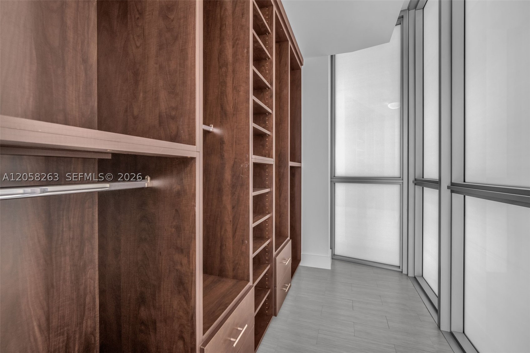 image Marquis Residences38