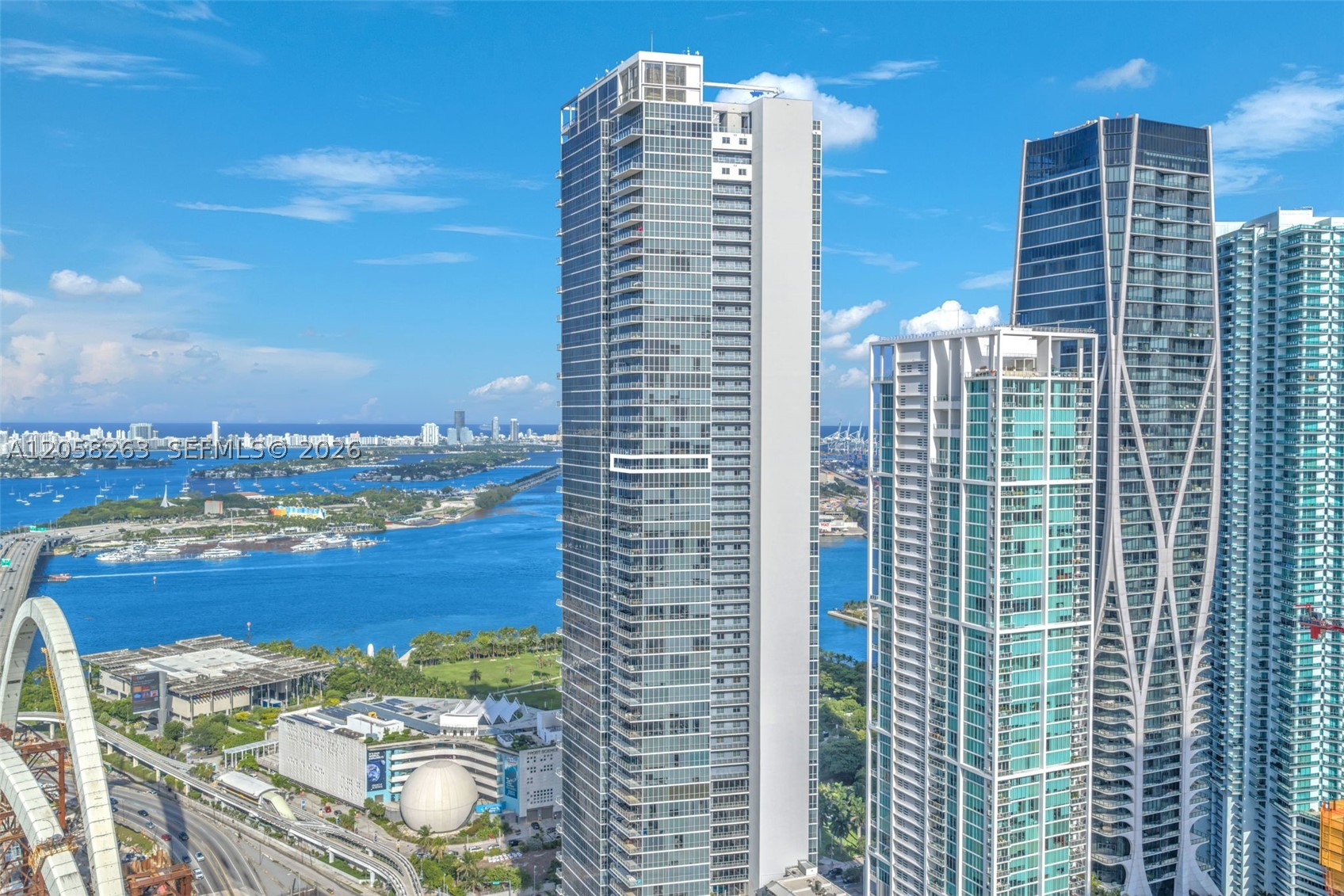 image Marquis Residences3