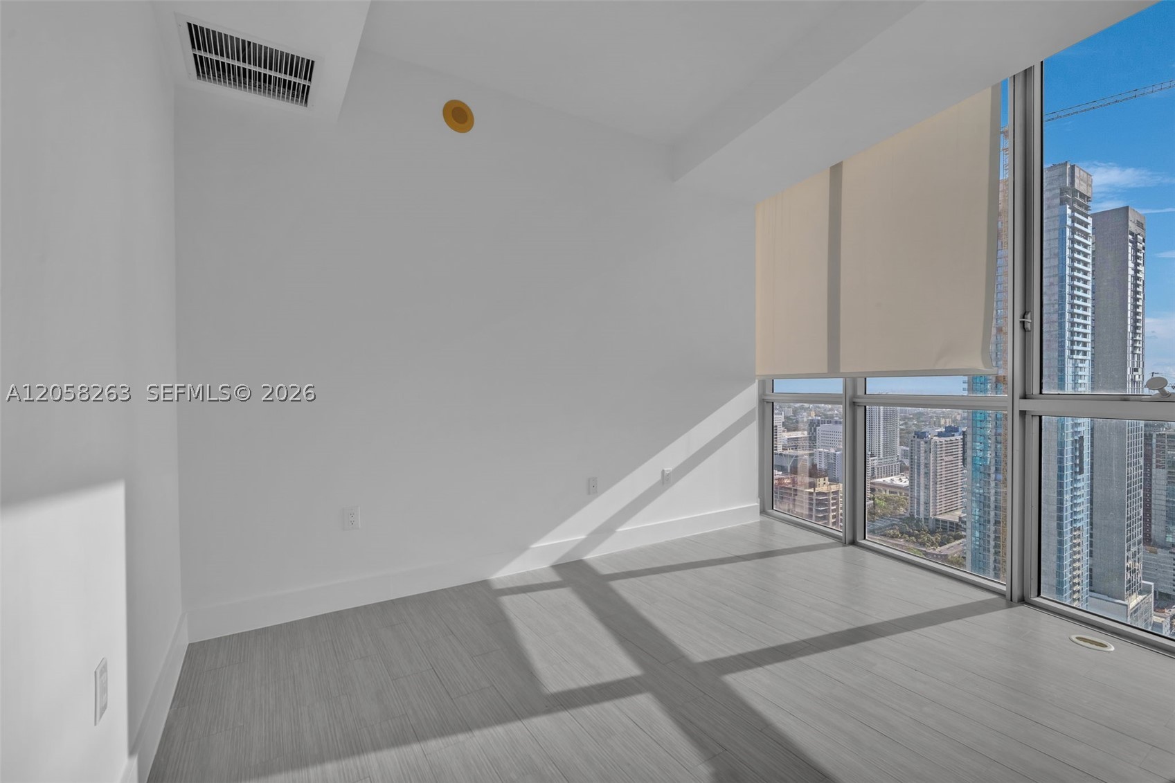 image Marquis Residences42