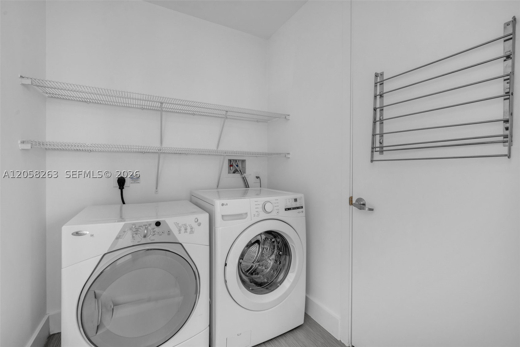image Marquis Residences44