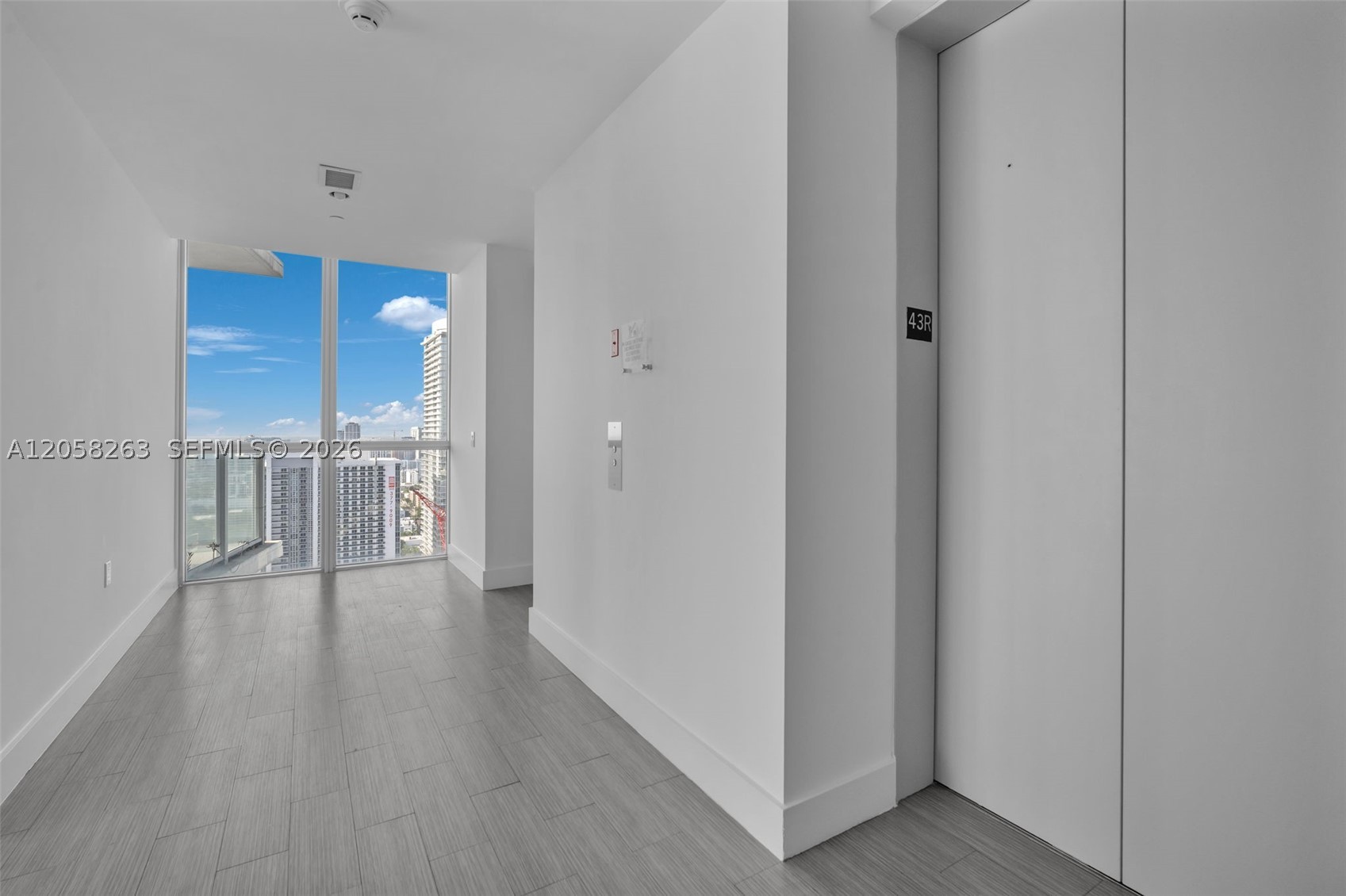 image Marquis Residences45