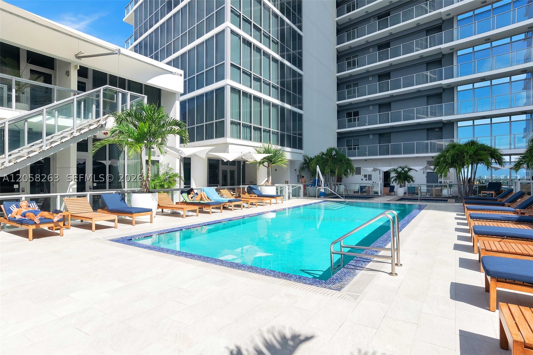 image Marquis Residences46