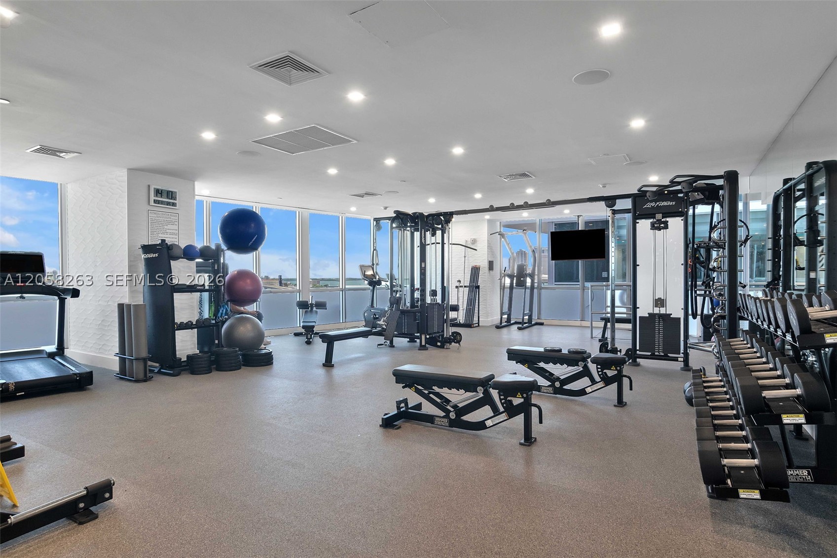 image Marquis Residences47