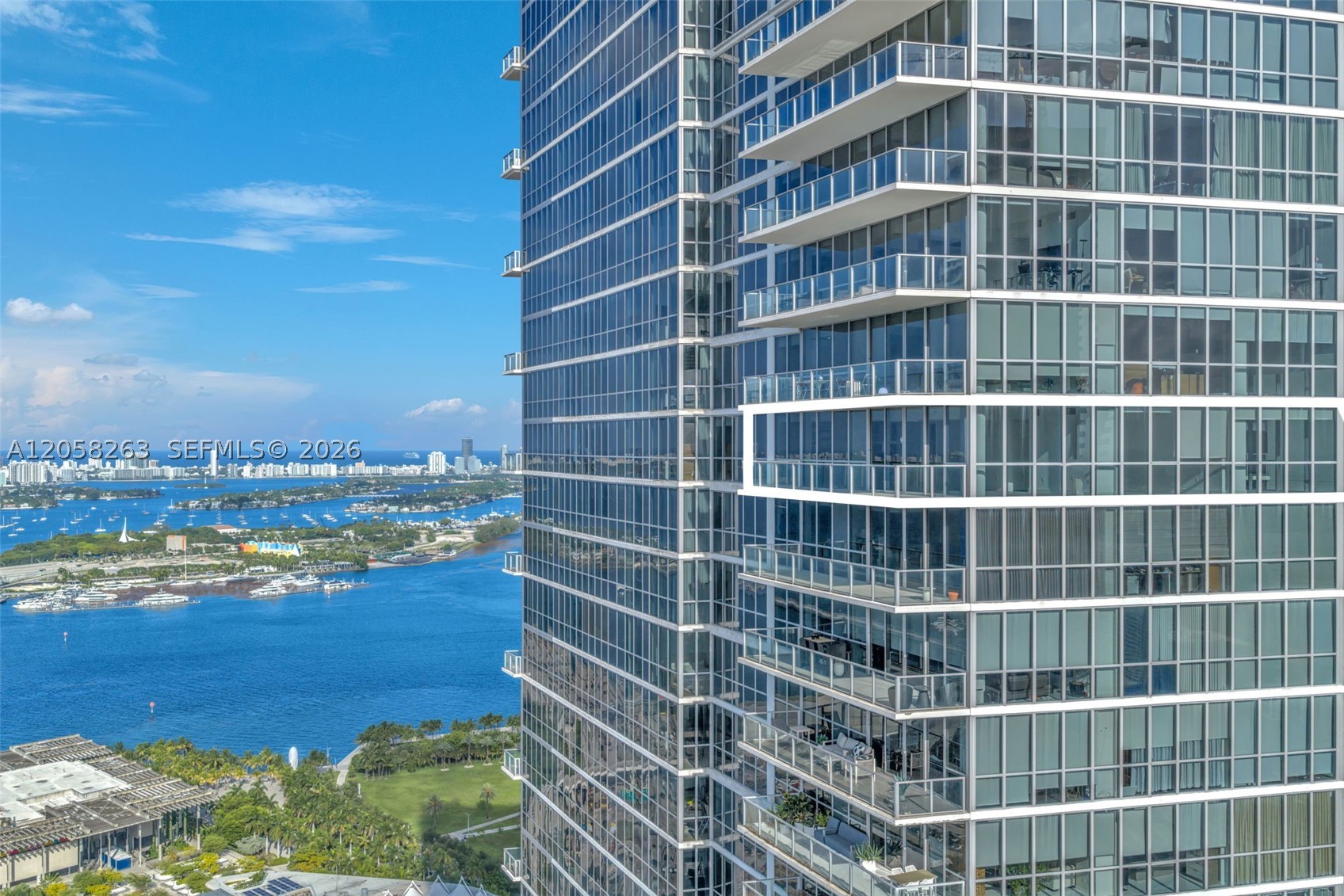 image Marquis Residences5