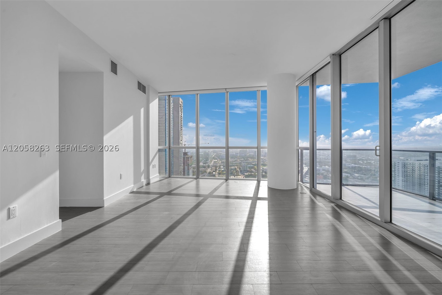 image Marquis Residences6