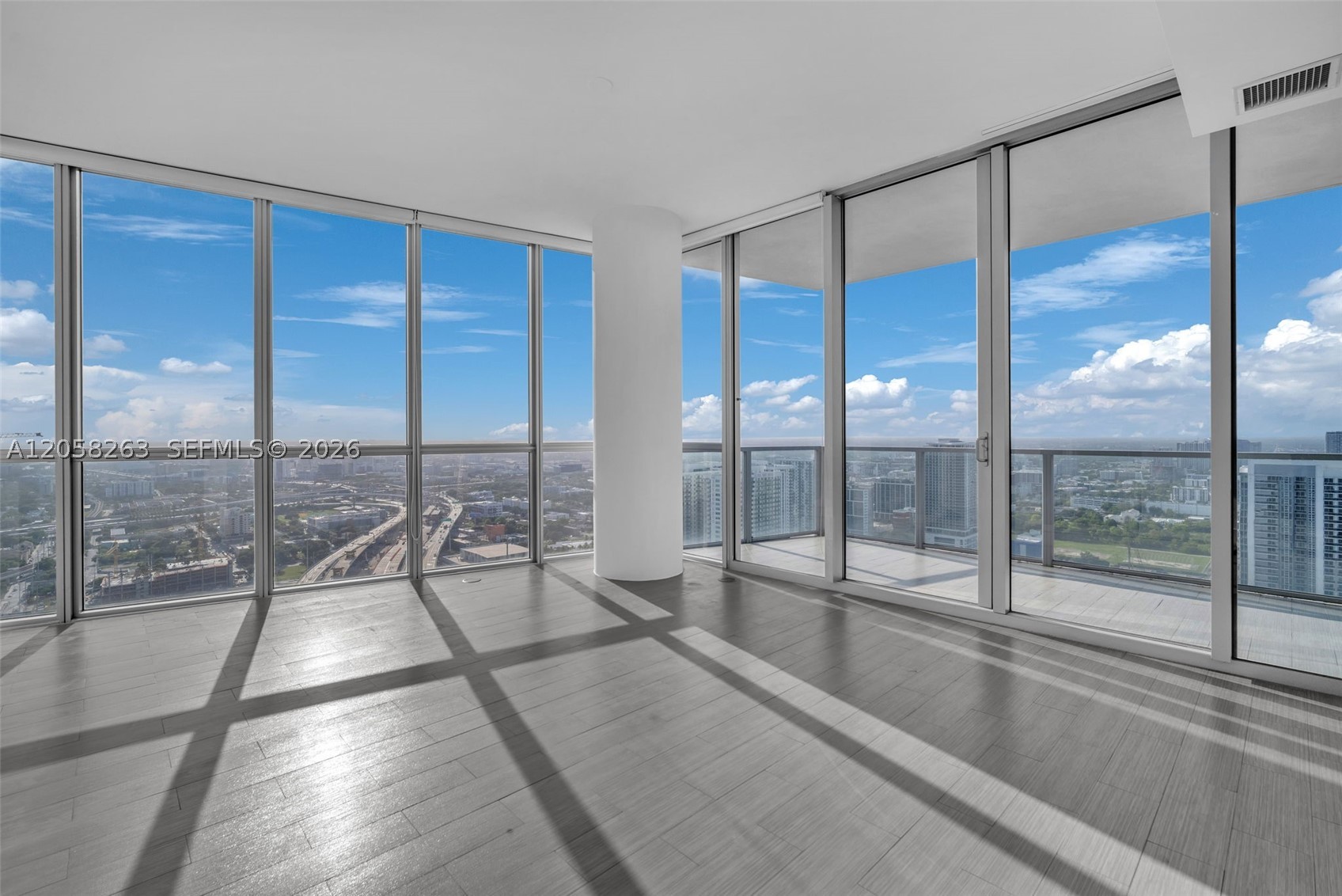 image Marquis Residences7