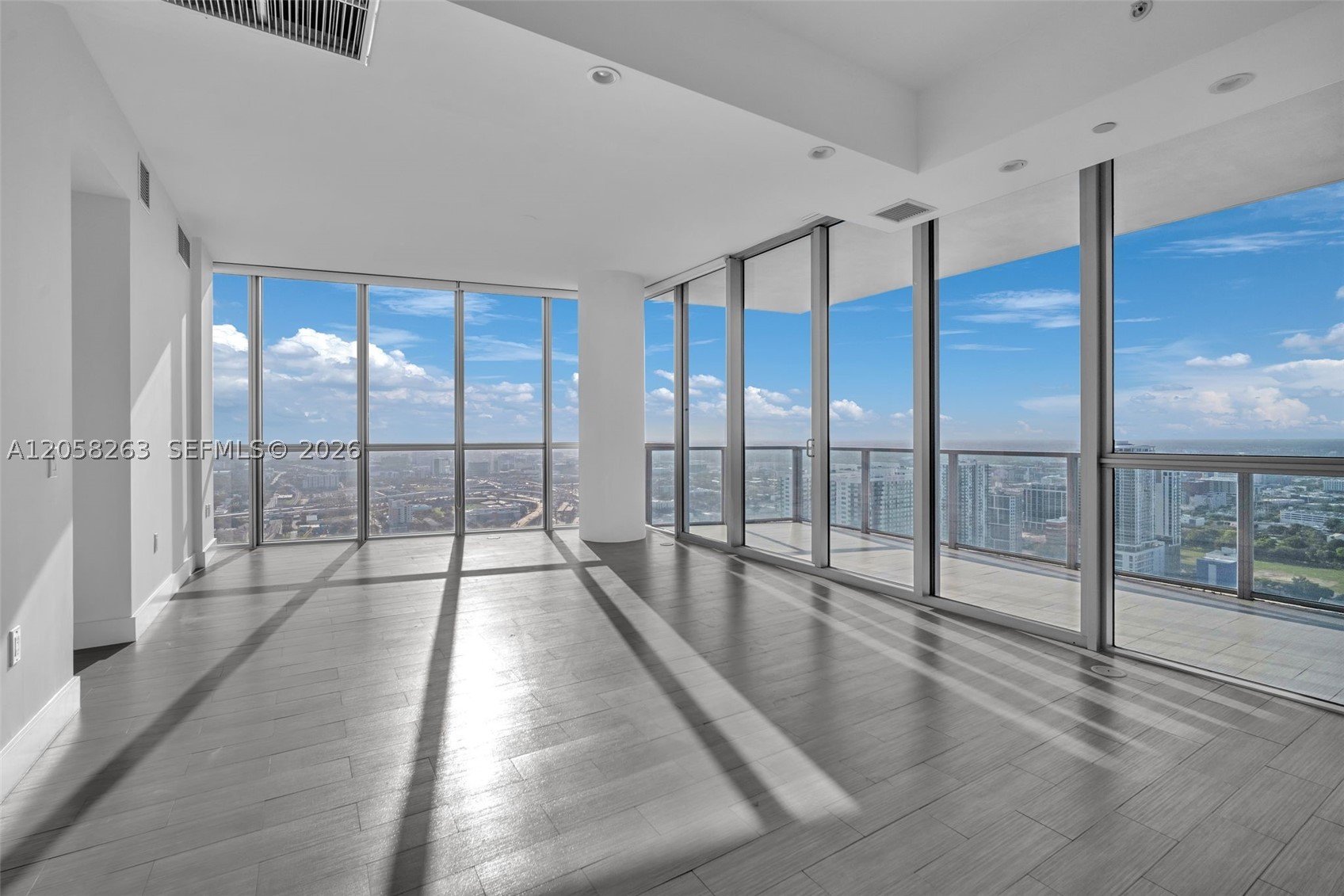 image Marquis Residences8