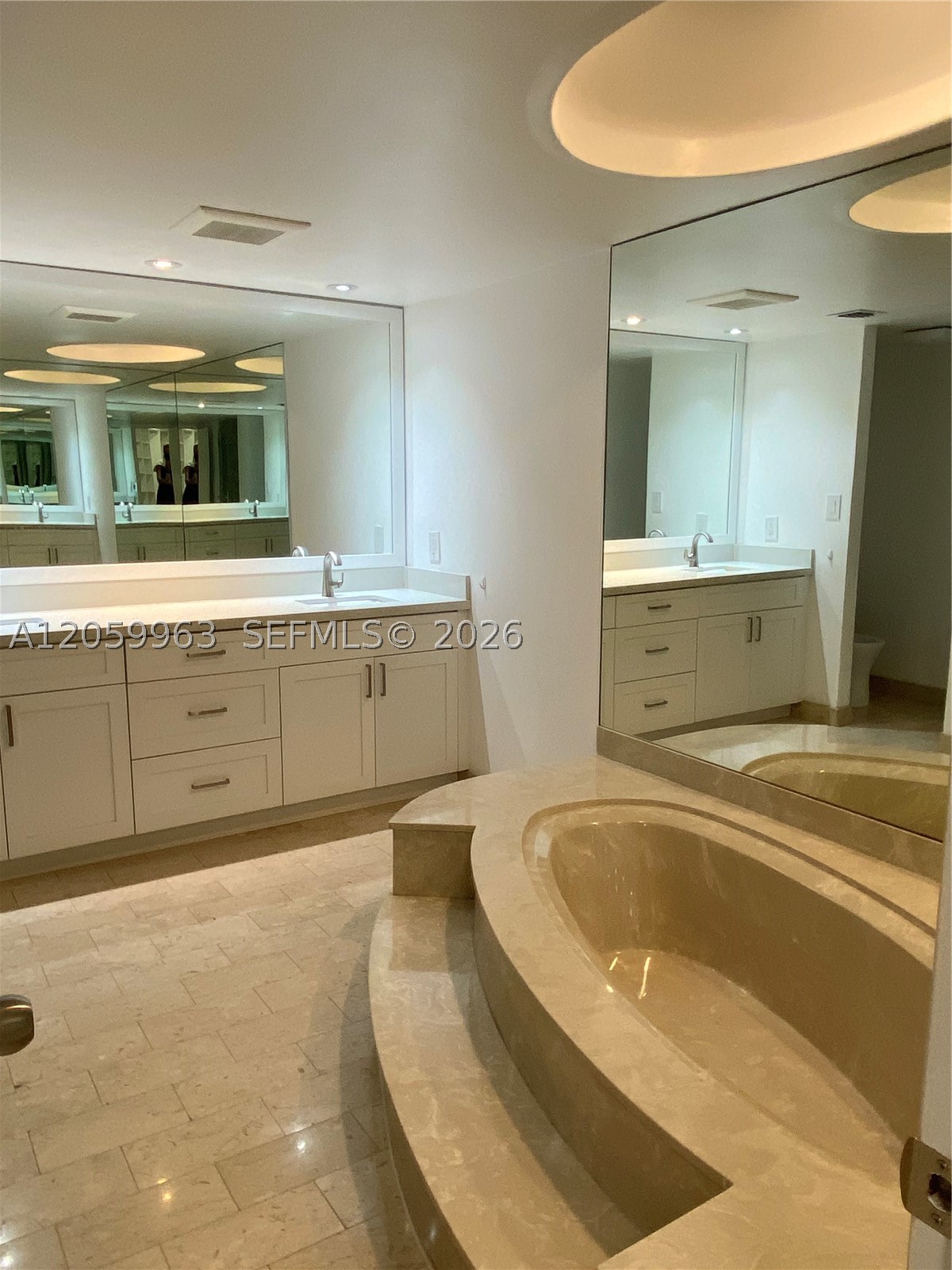 image Towers of Key Biscayne10