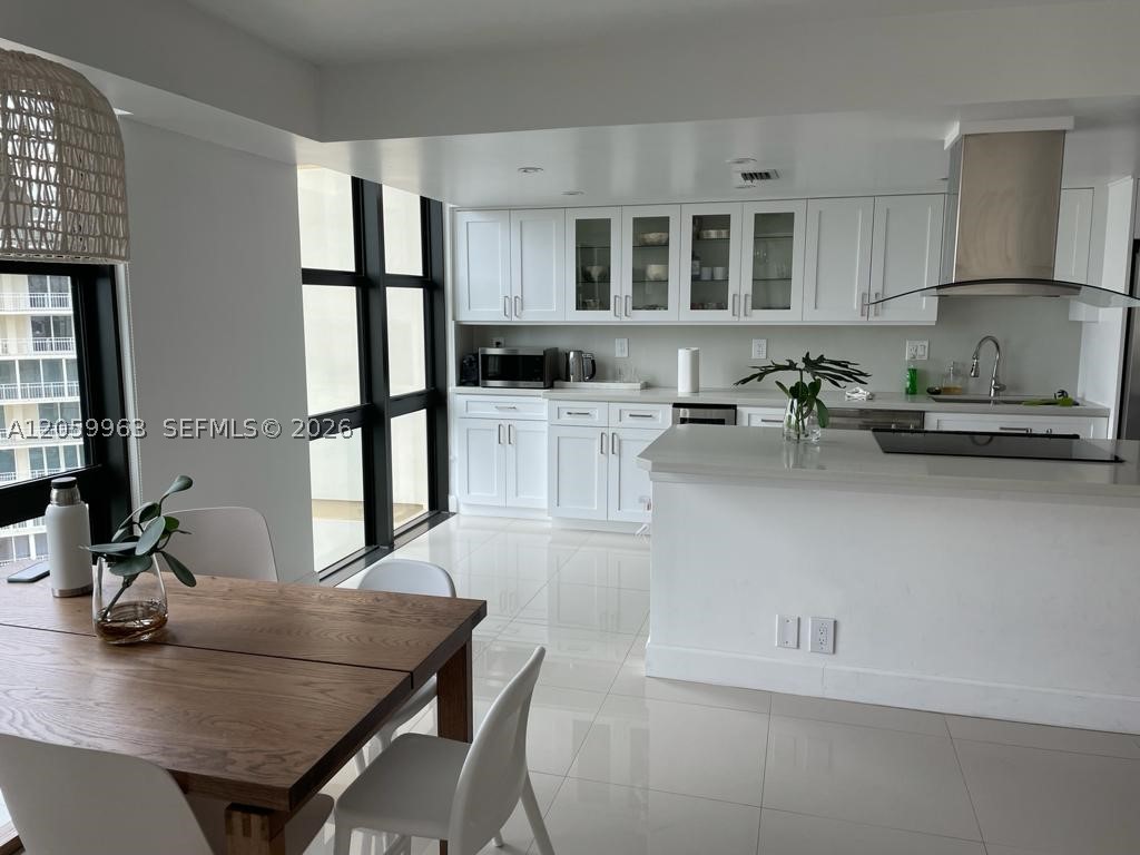 image Towers of Key Biscayne12