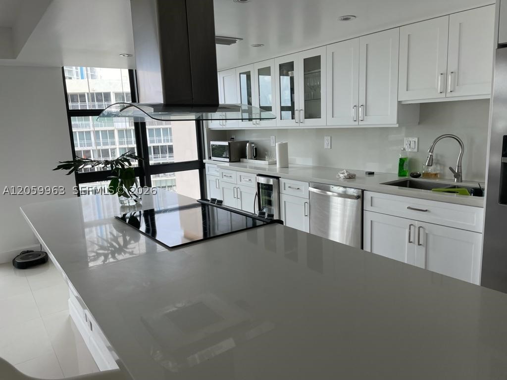 image Towers of Key Biscayne13