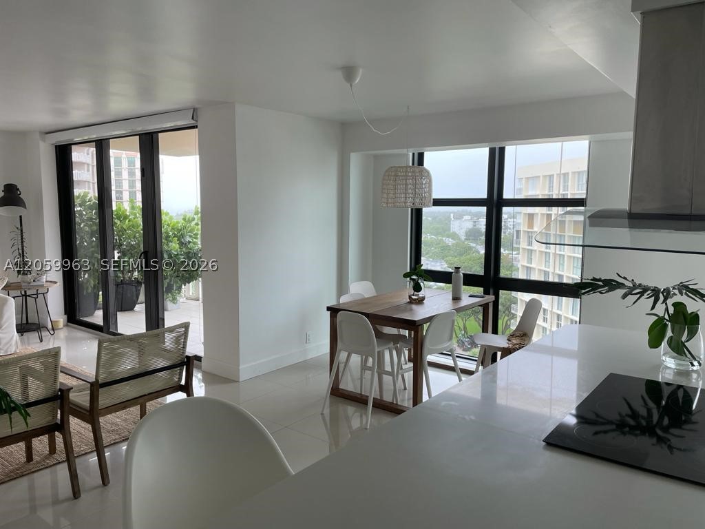 image Towers of Key Biscayne14