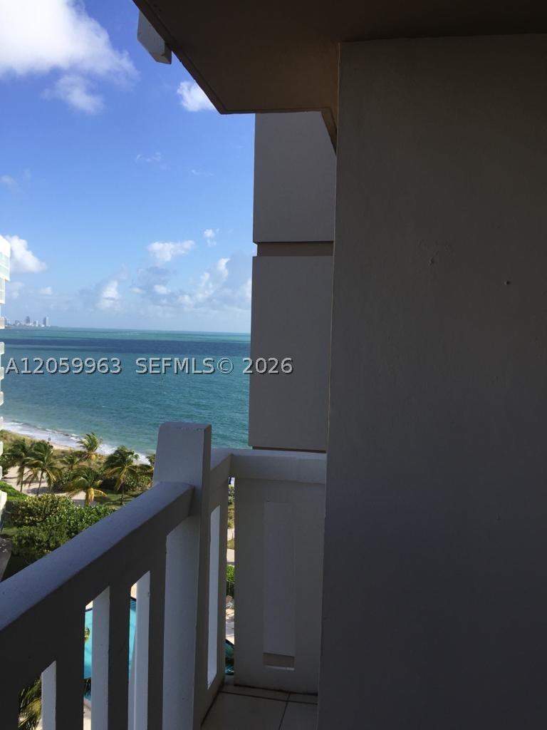 image Towers of Key Biscayne15