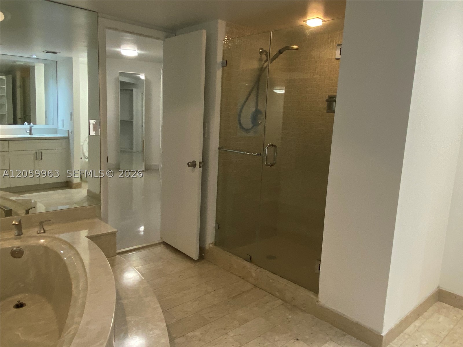 image Towers of Key Biscayne17