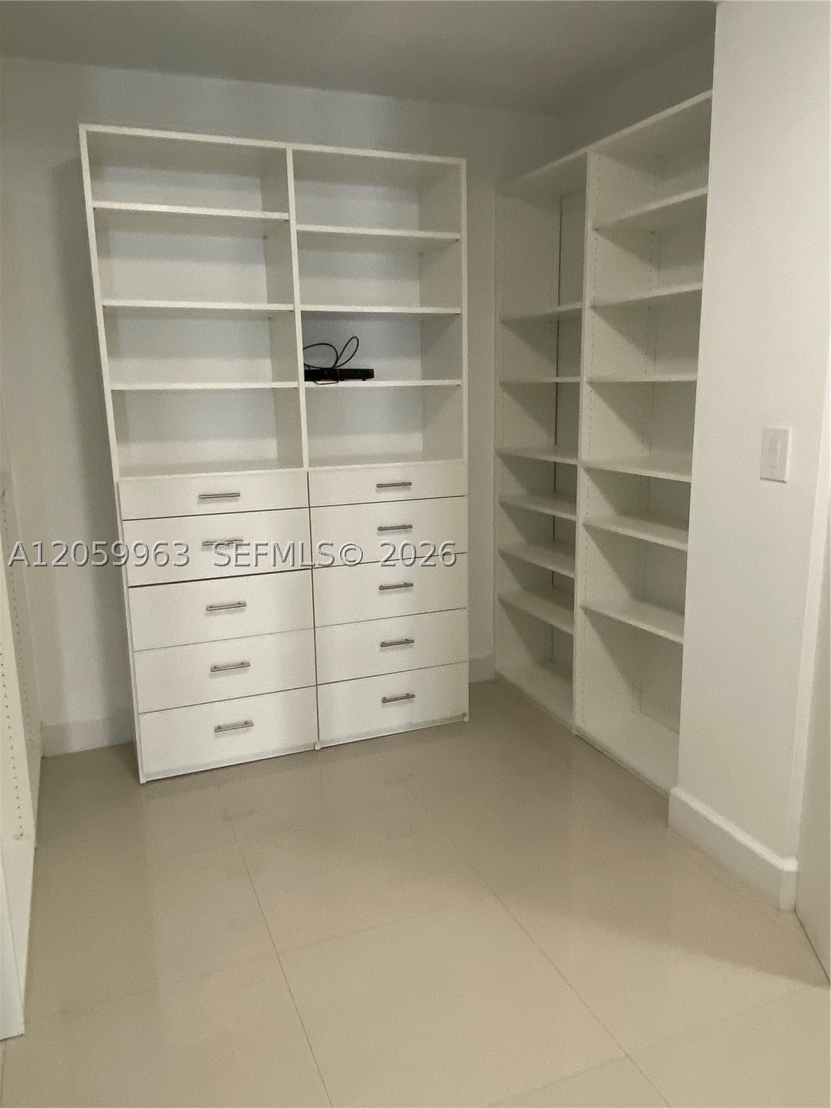 image Towers of Key Biscayne18