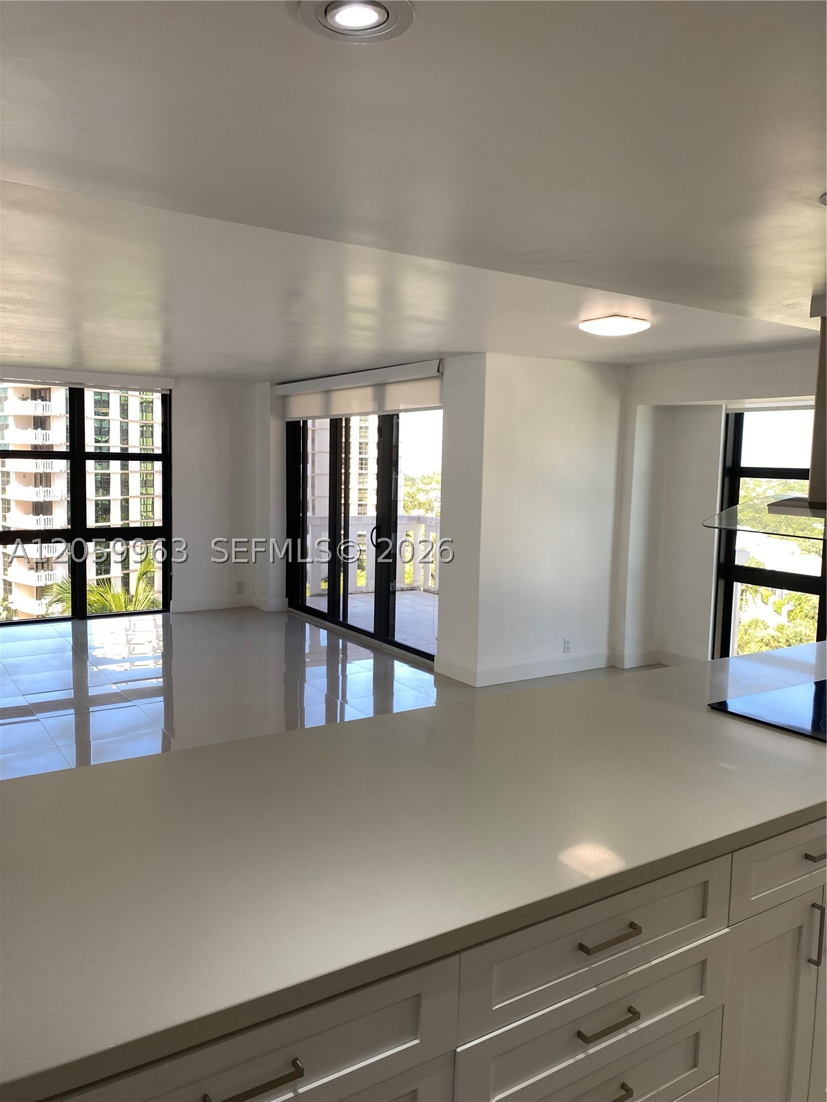 image Towers of Key Biscayne1