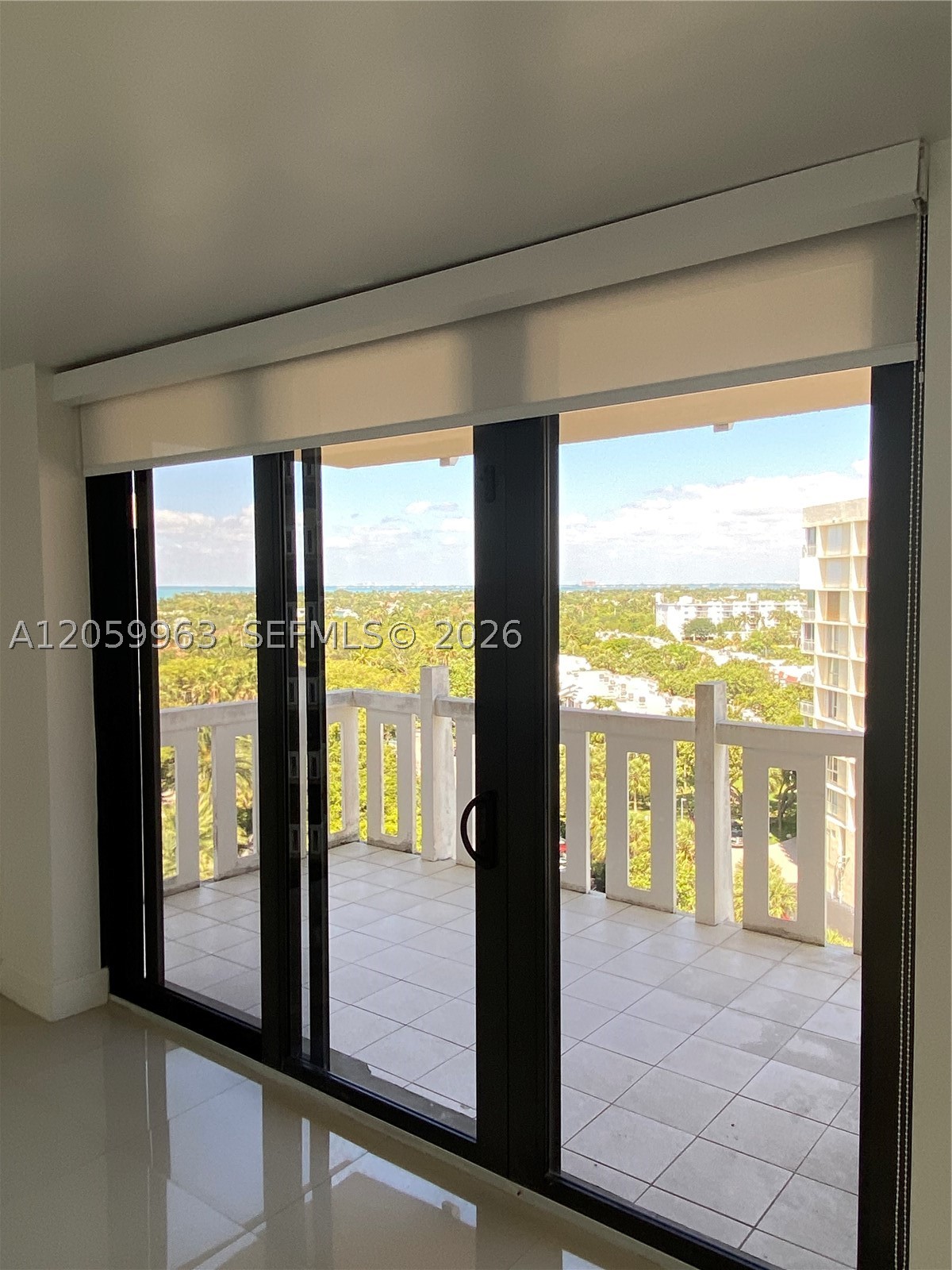 image Towers of Key Biscayne3