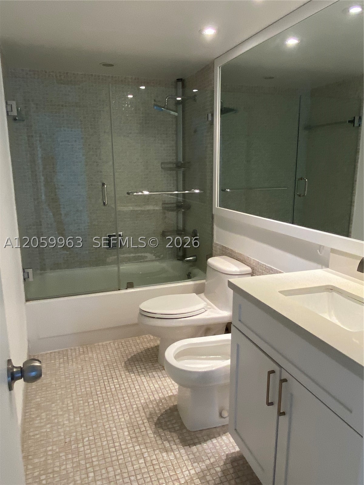 image Towers of Key Biscayne6