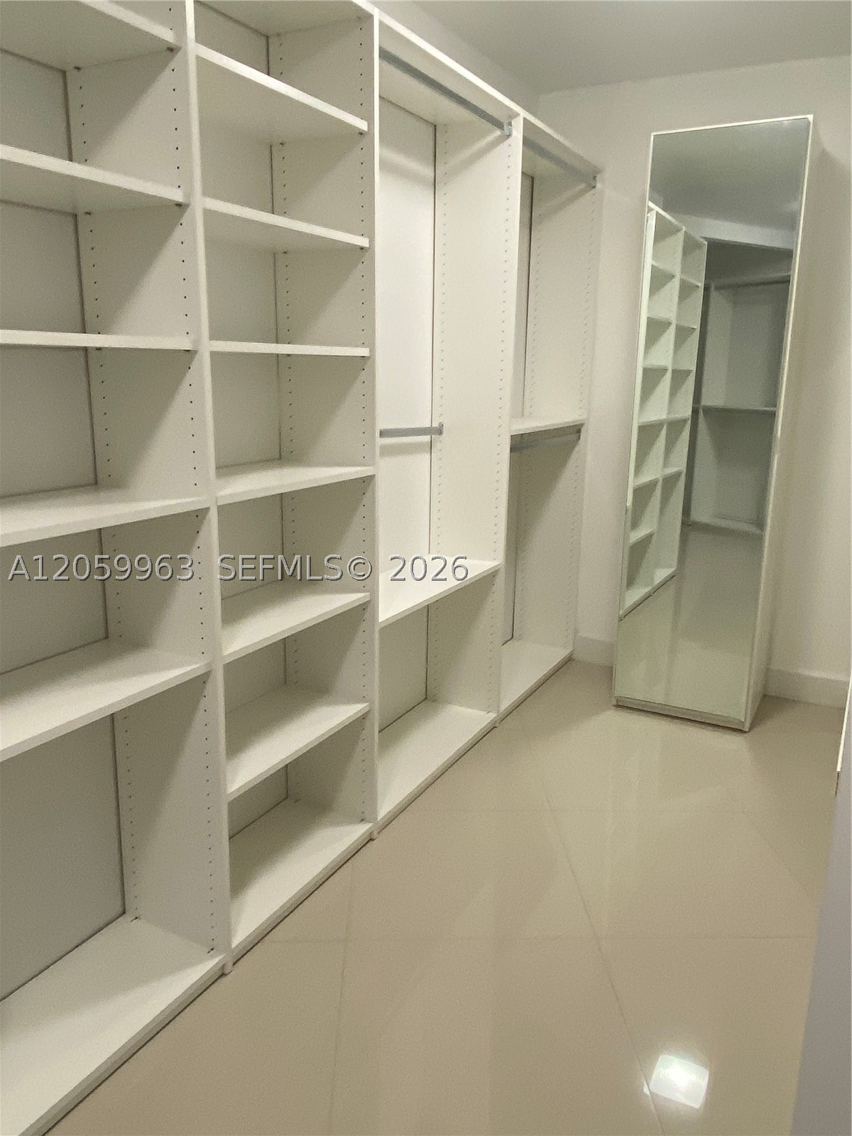 image Towers of Key Biscayne7