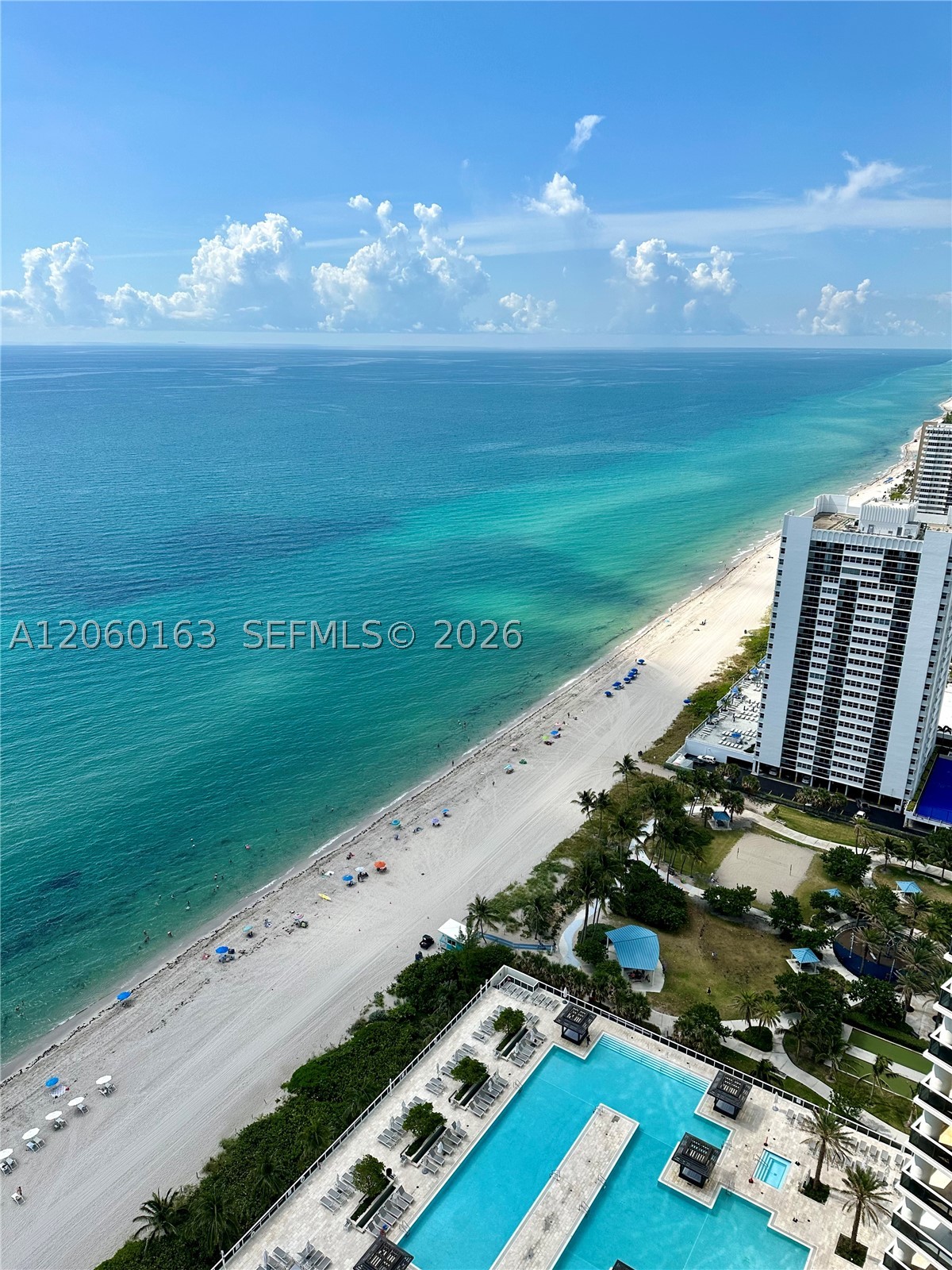 image Beach Club 20