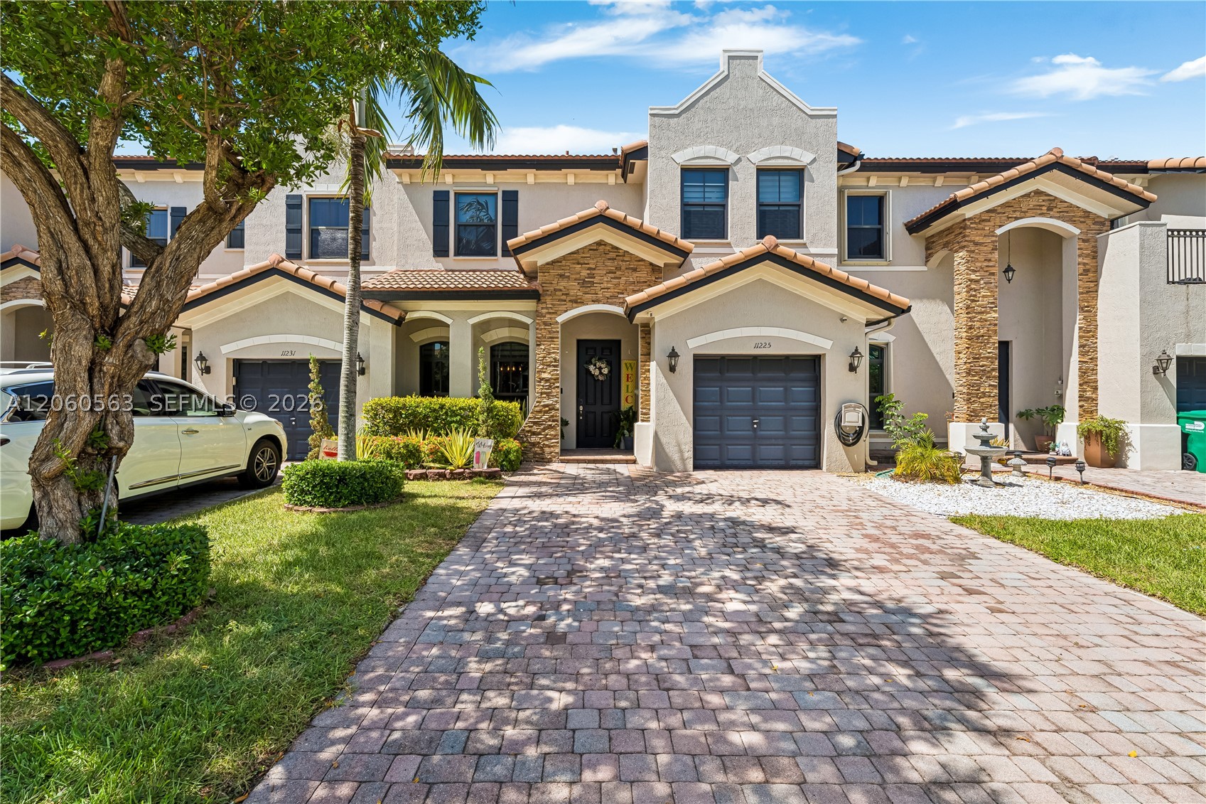 11225 SW 238th St Homestead, FL 33032