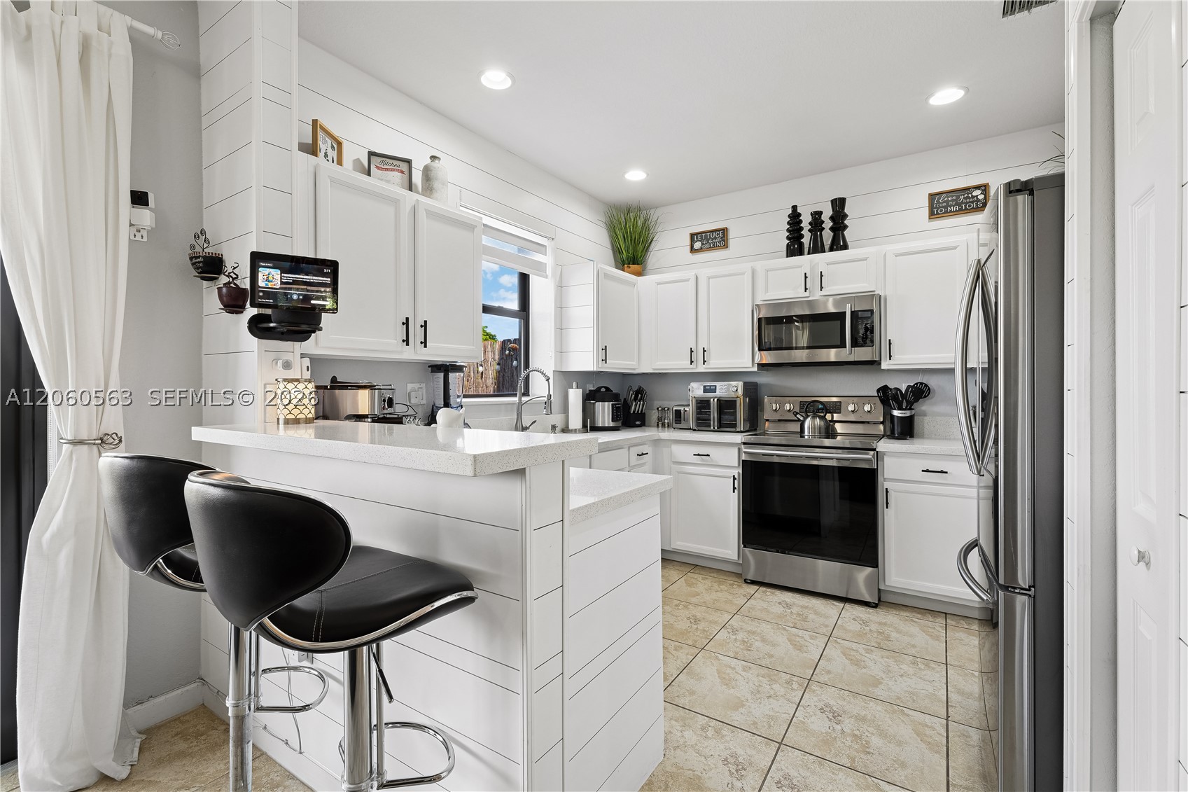 11225 SW 238th St Homestead, FL 33032