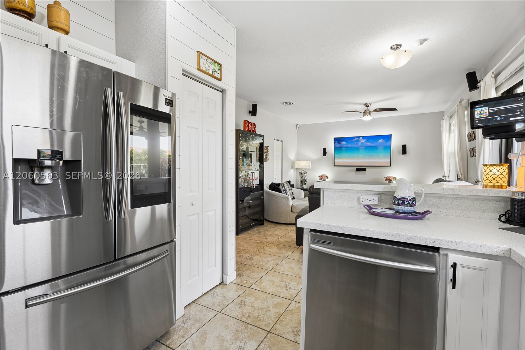 11225 SW 238th St Homestead, FL 33032