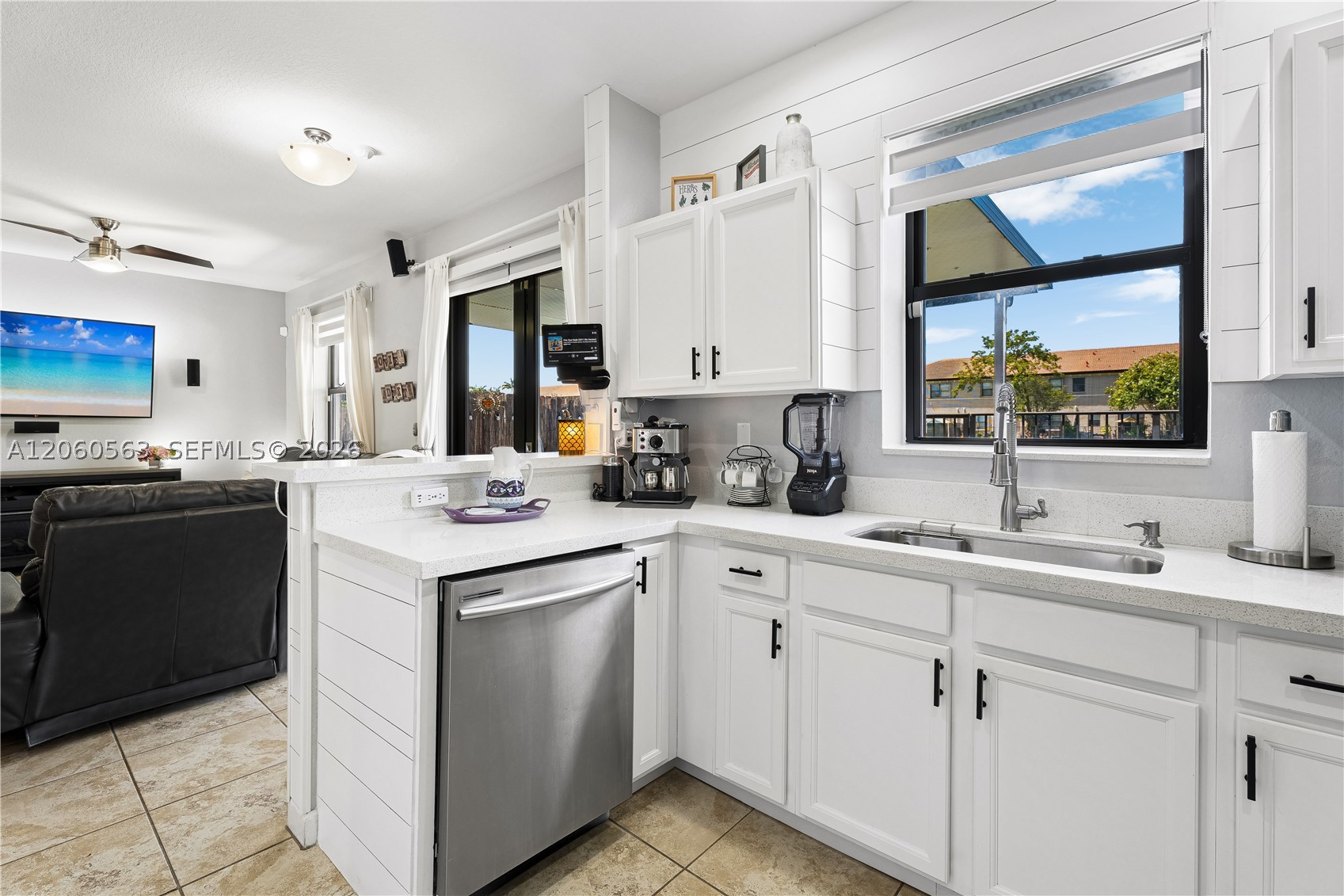11225 SW 238th St Homestead, FL 33032